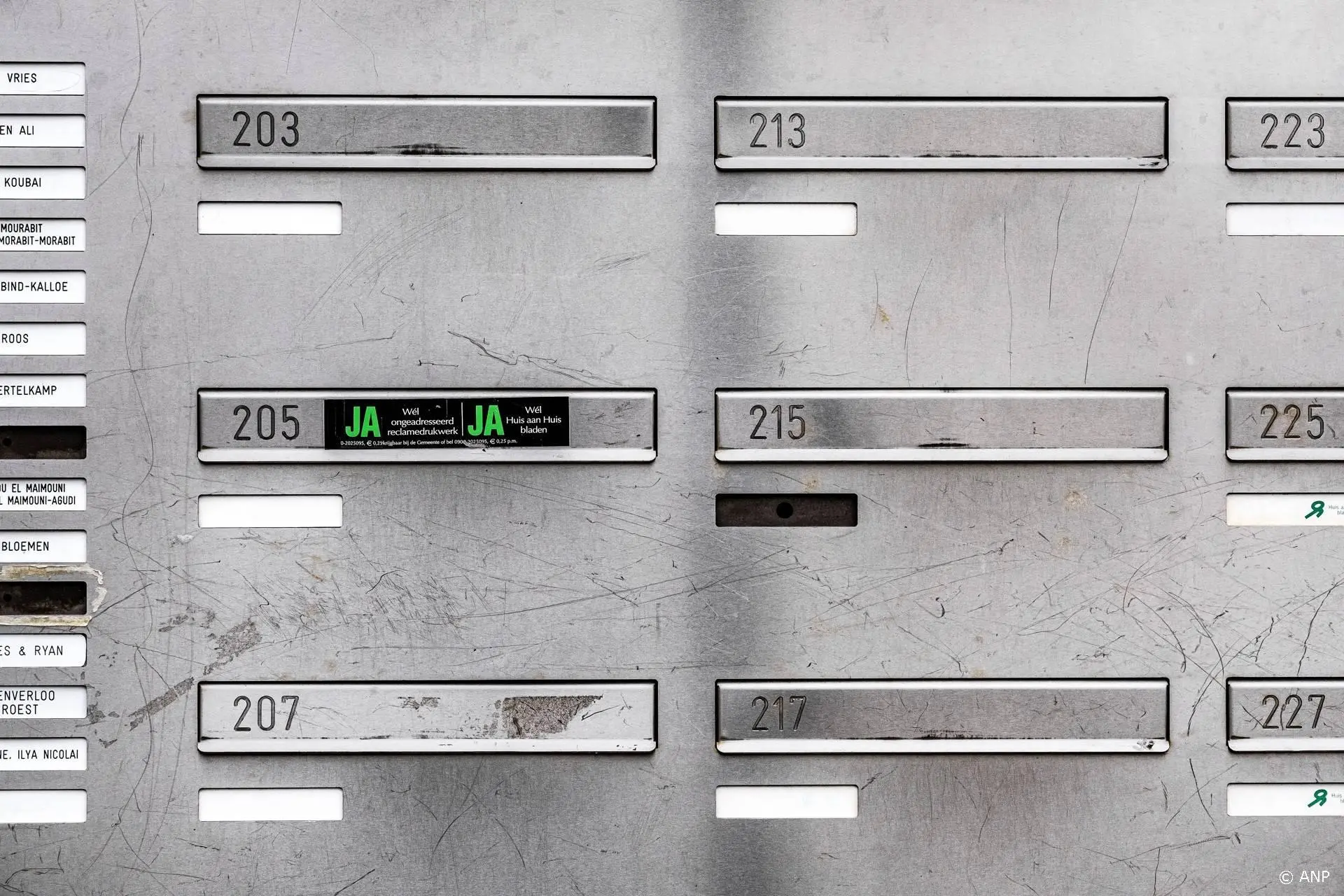 anp241025164 1