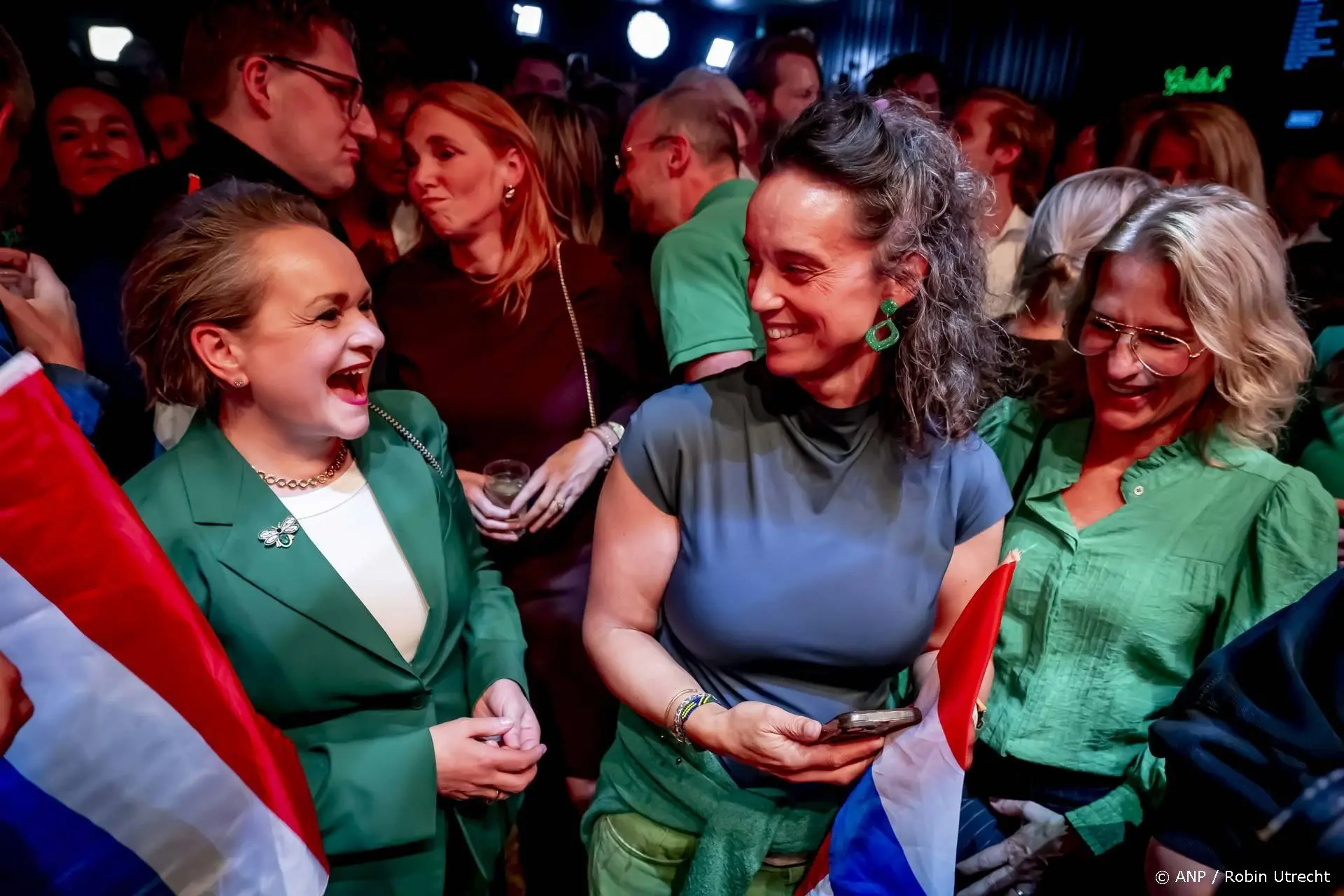 anp291025360 1