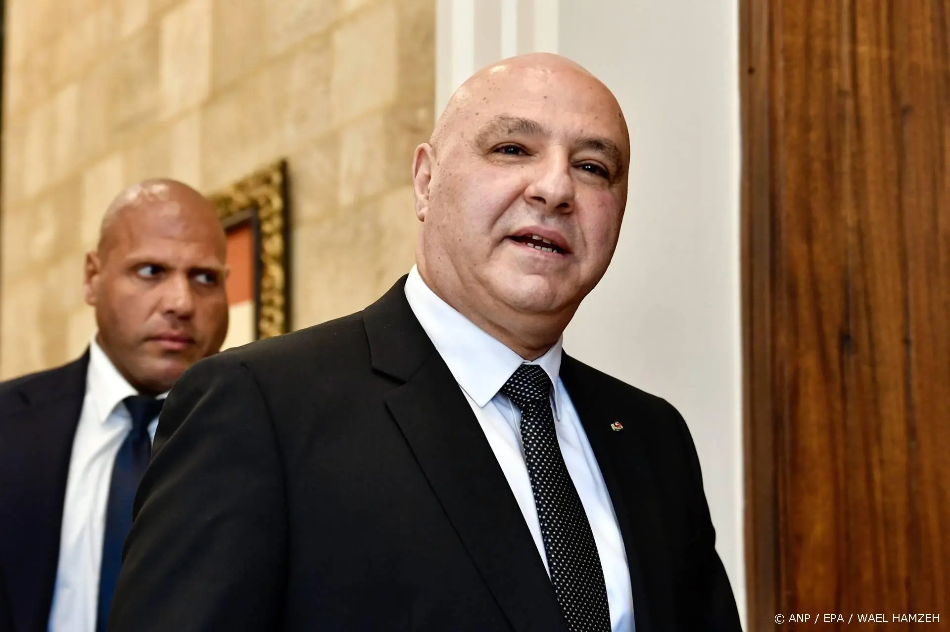 anp301025147 1