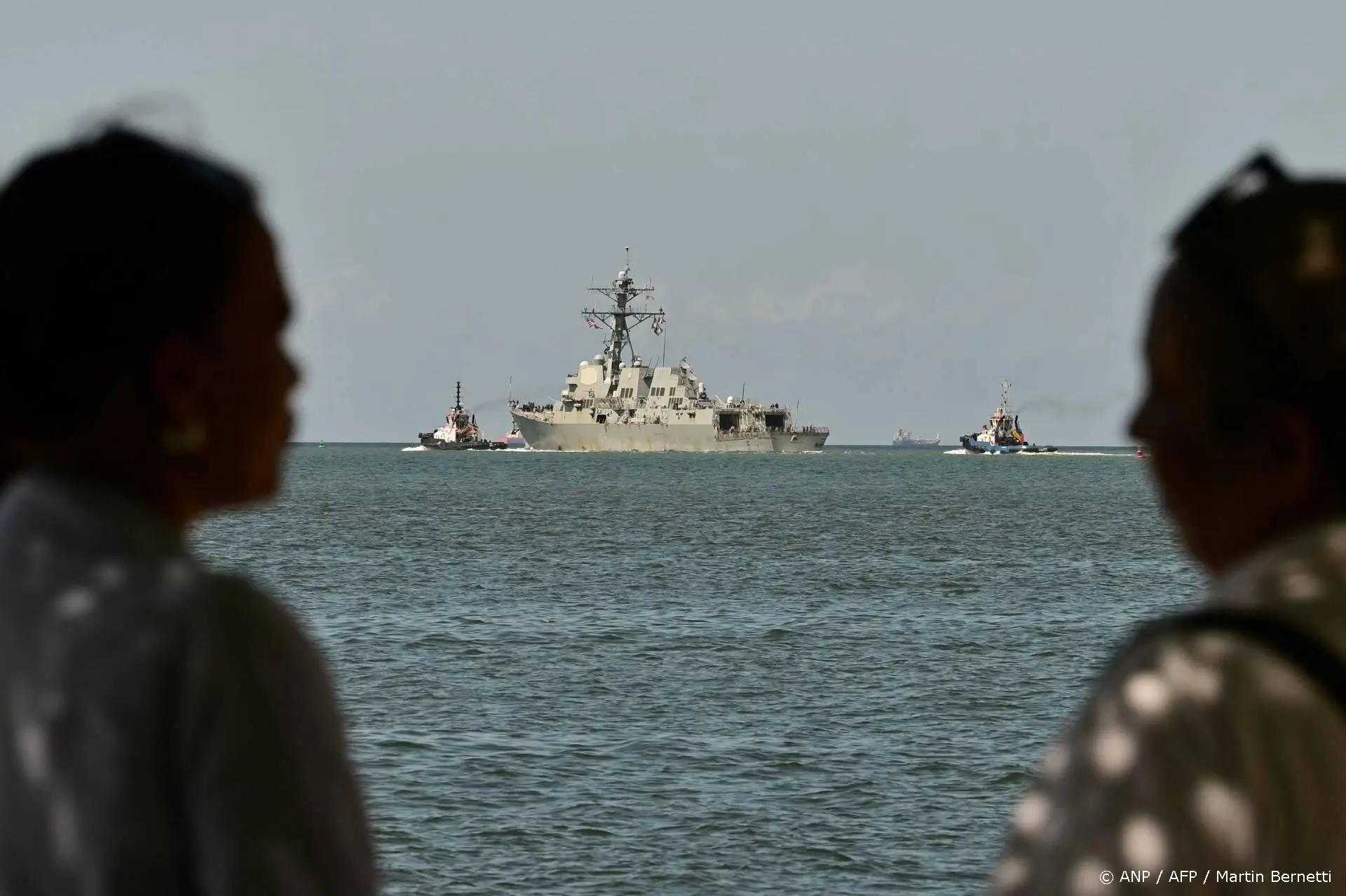 anp311025072 1