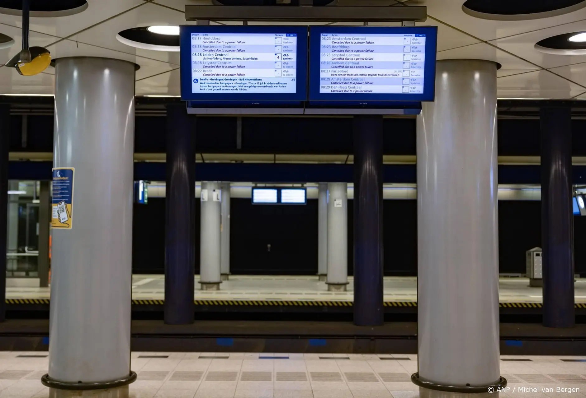 anp011125071 1
