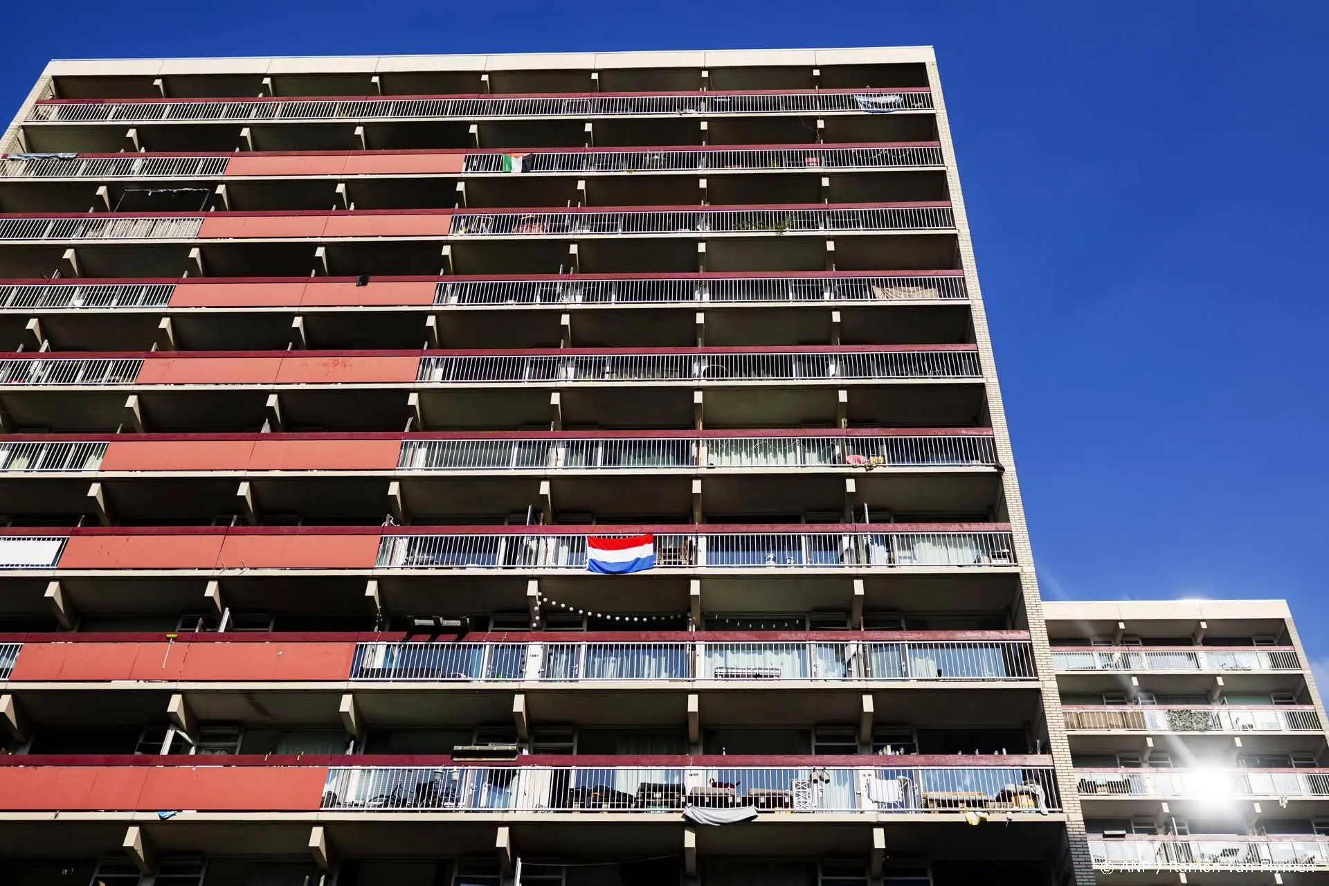 anp021125108 1