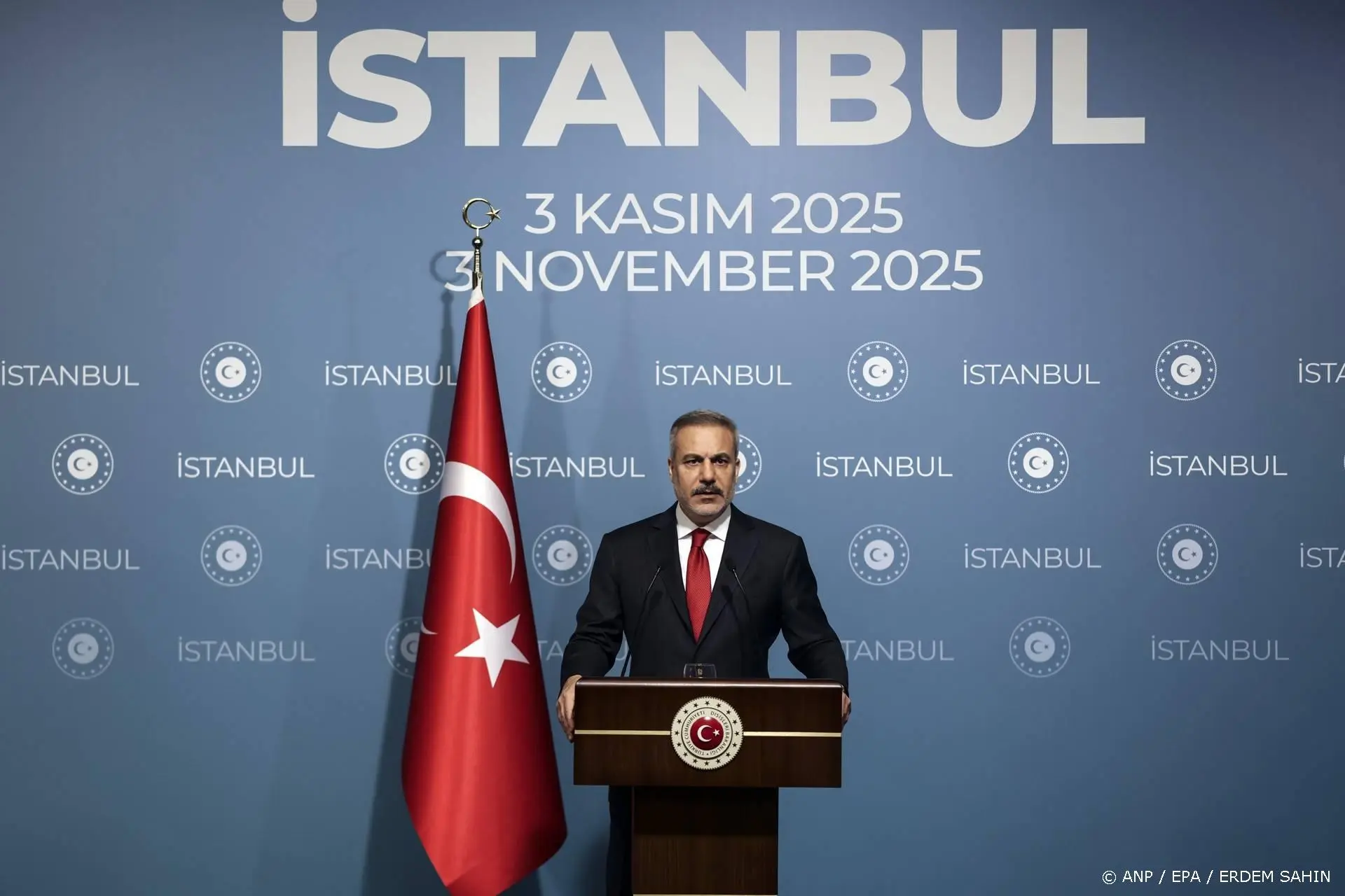 anp031125151 1