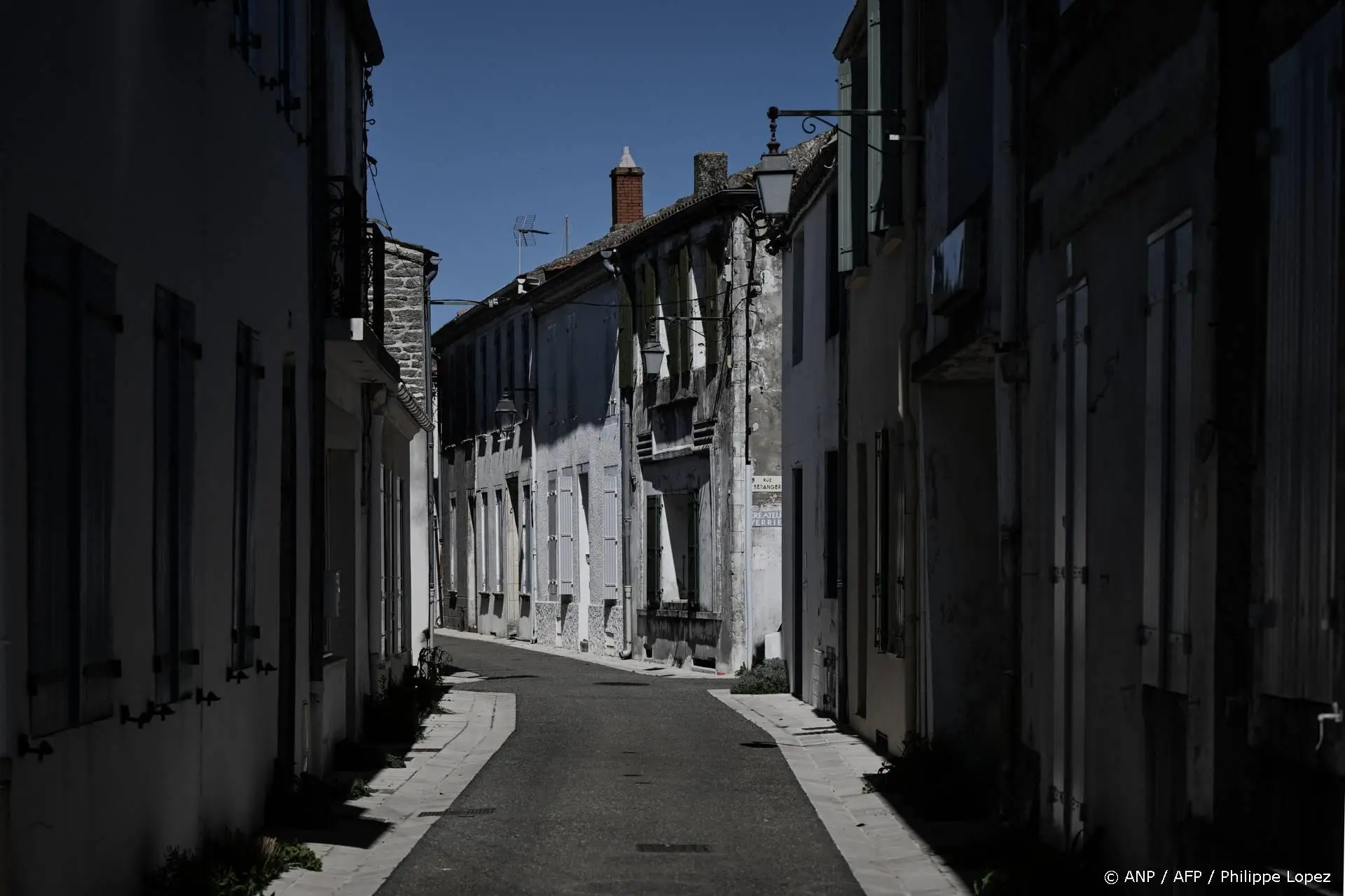 anp051125105 1