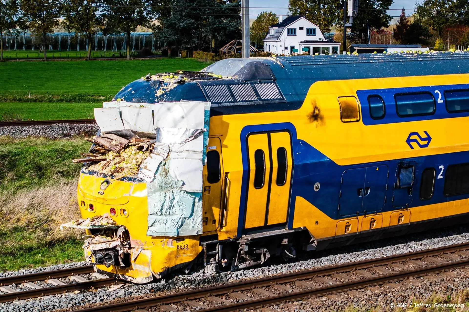 anp071125002 1