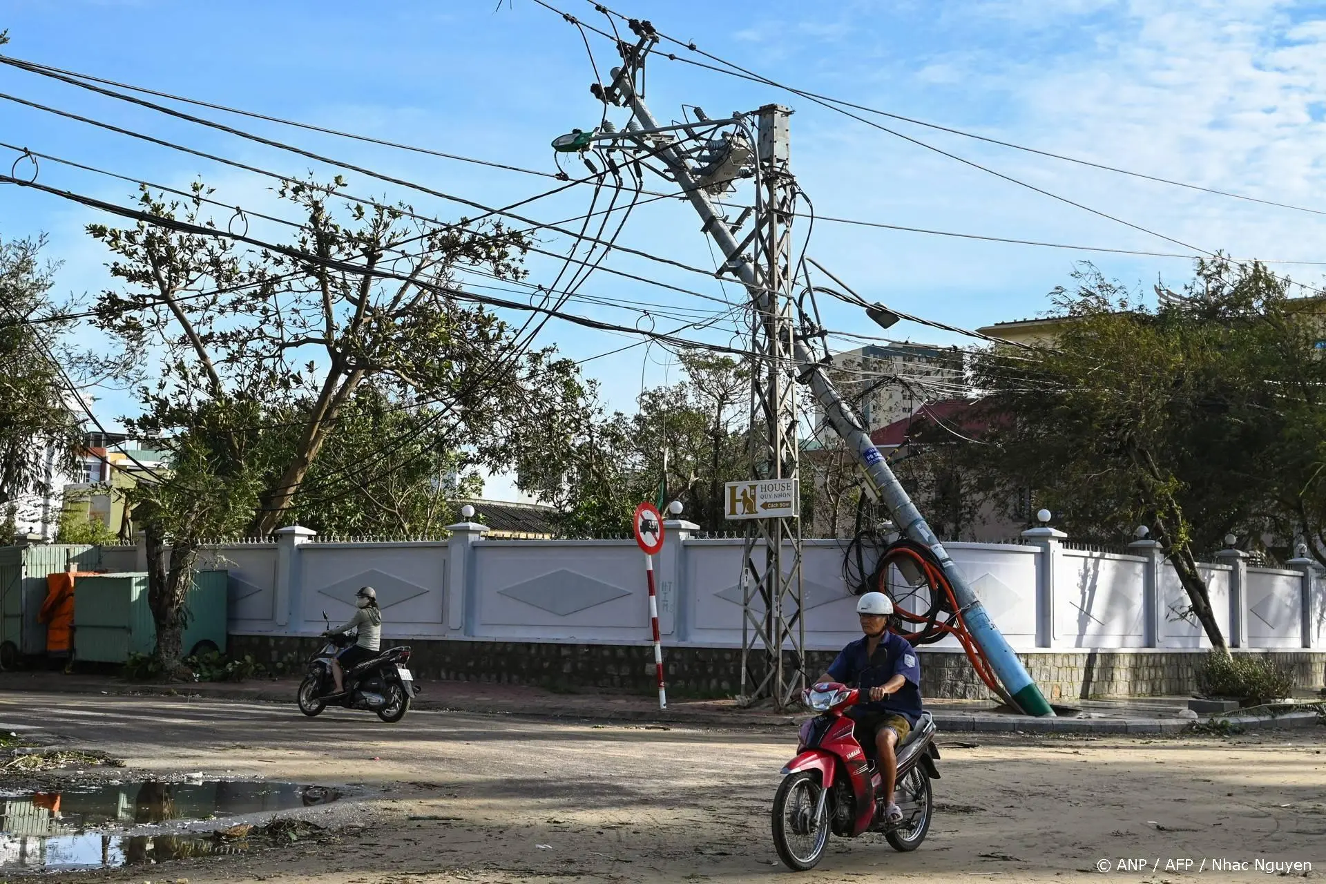 anp071125052 1