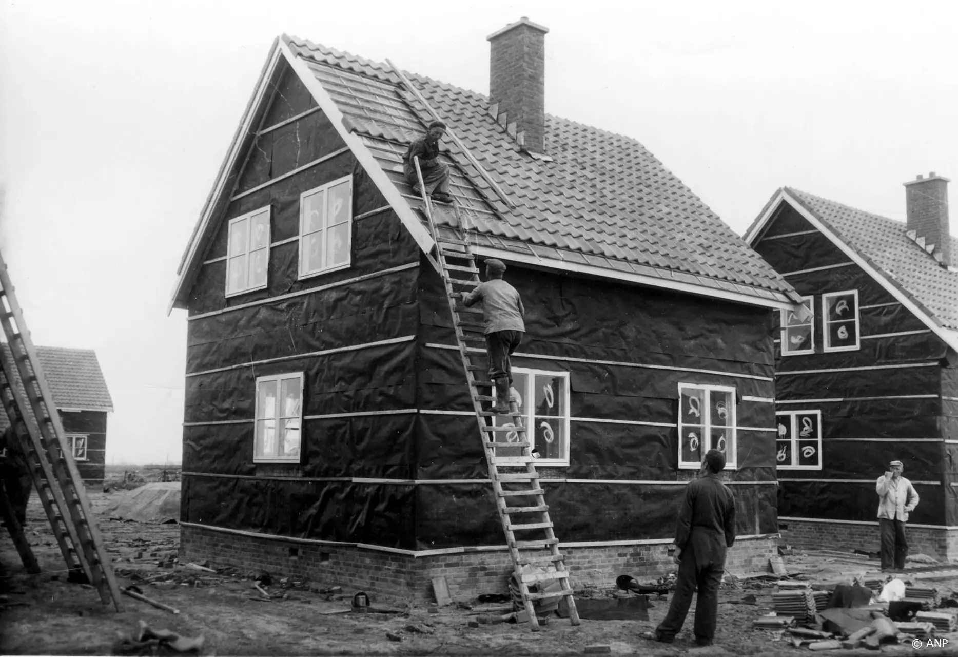 anp121125146 1