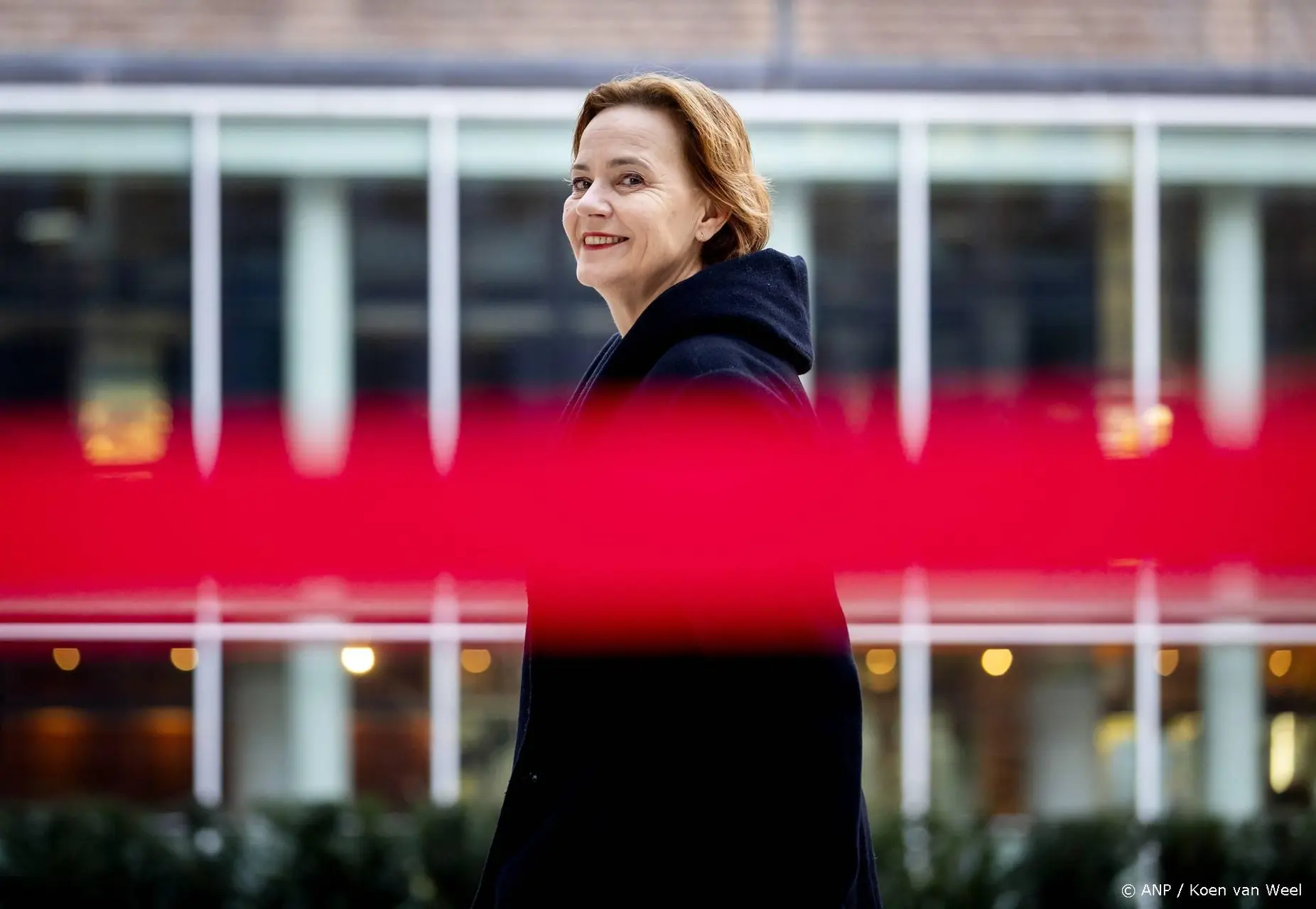 anp131125135 1
