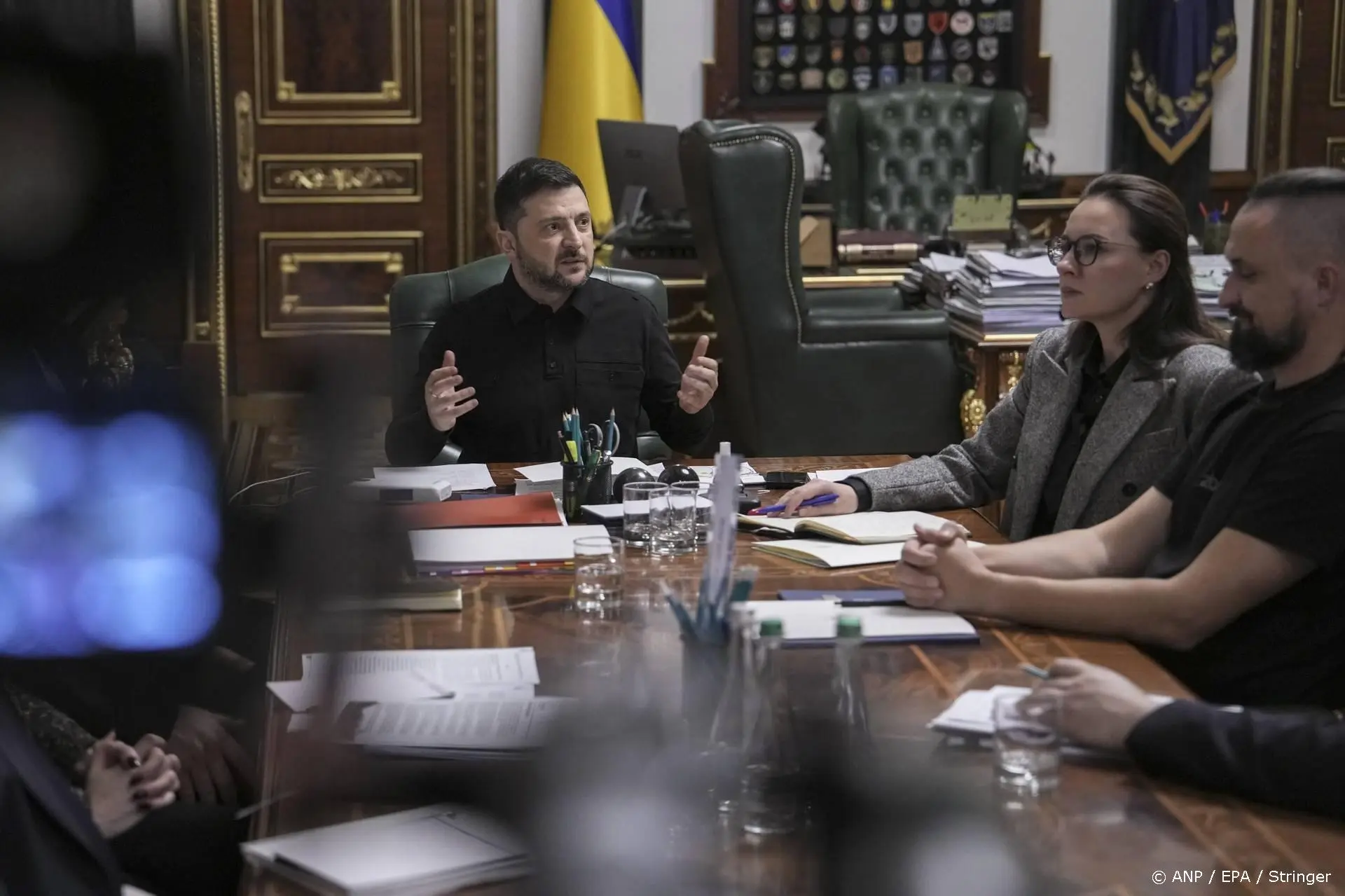 anp131125161 1