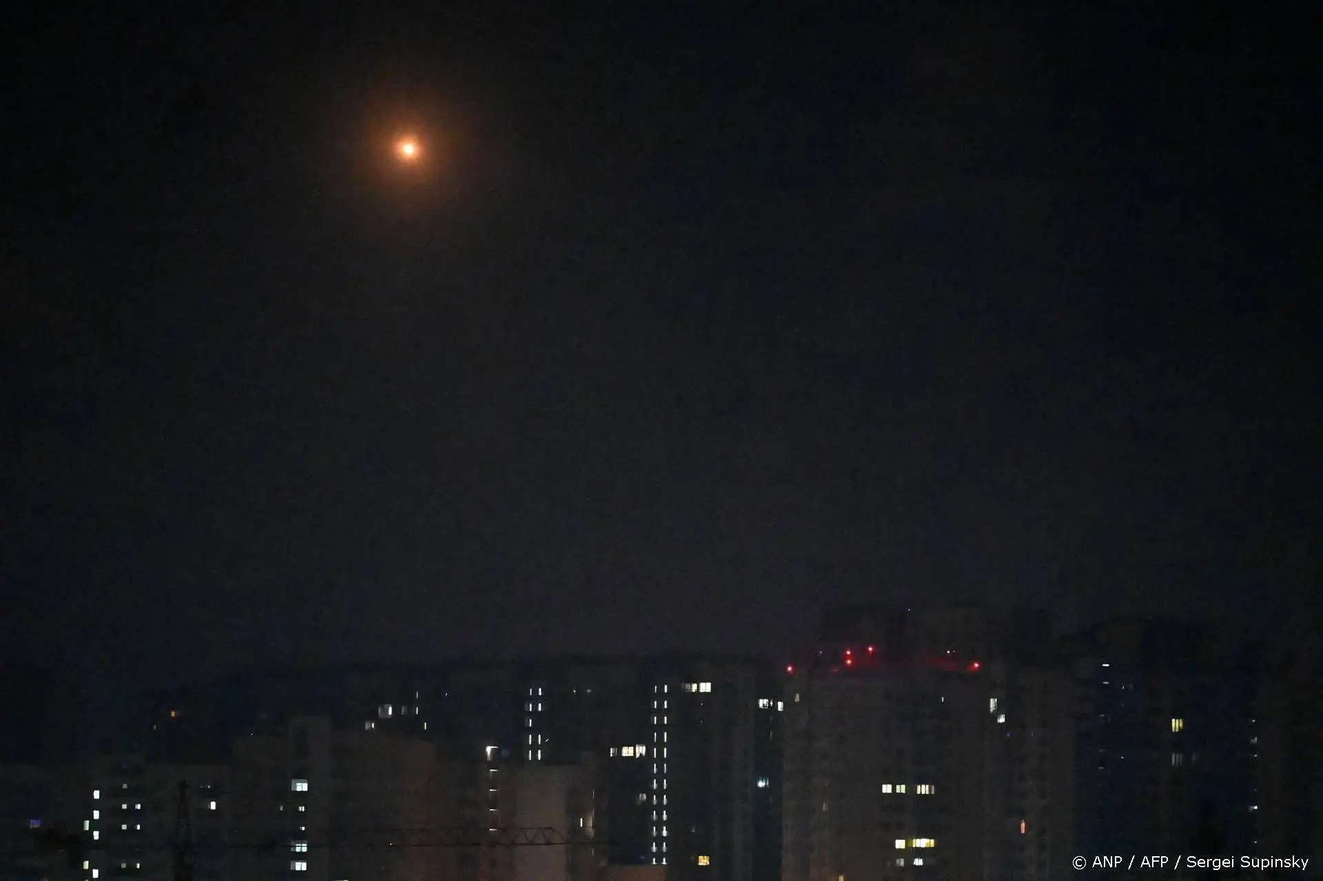 anp141125086 1