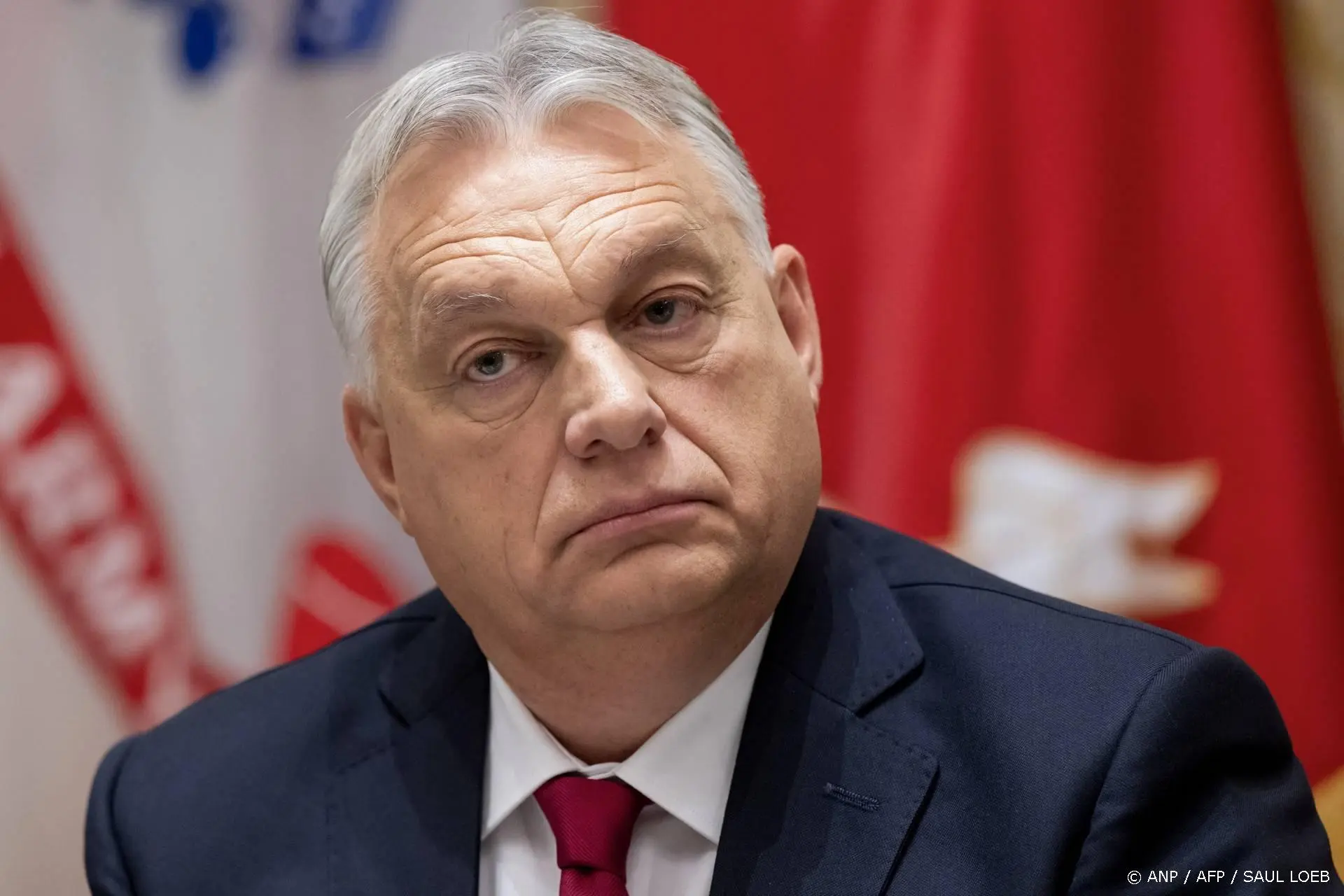 anp141125173 1