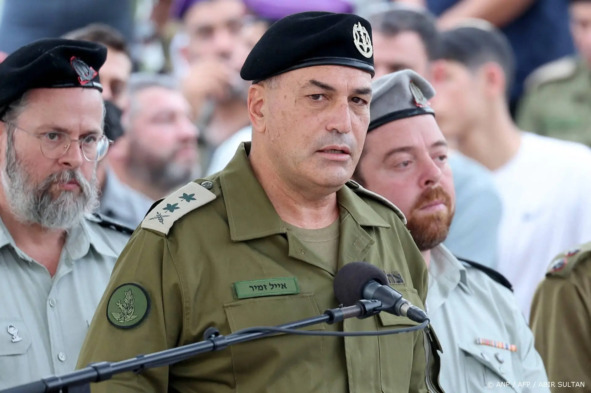 anp171125084 1
