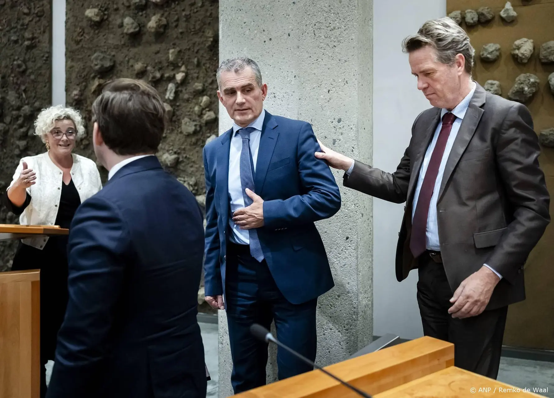 anp181125181 1