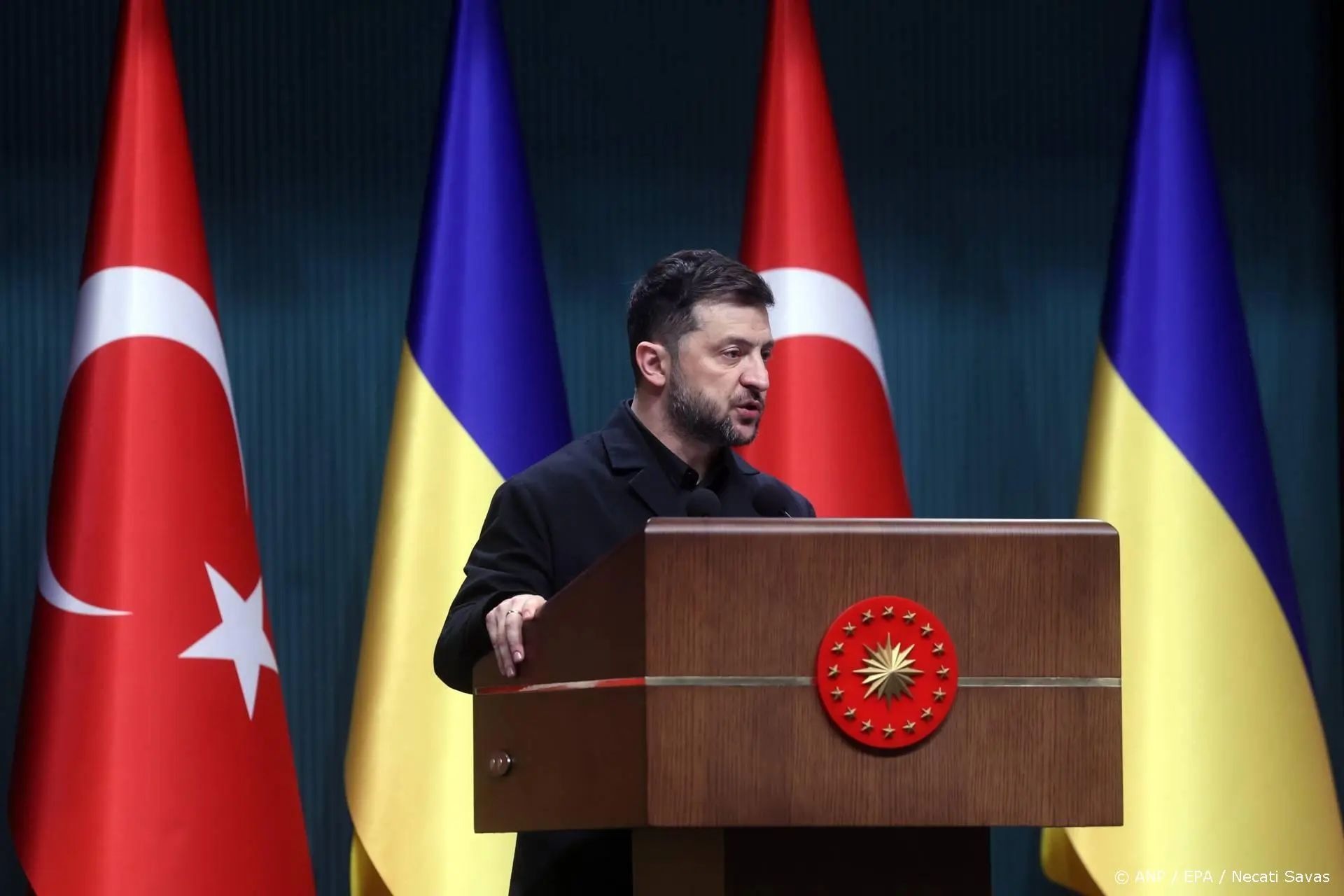 anp191125165 1