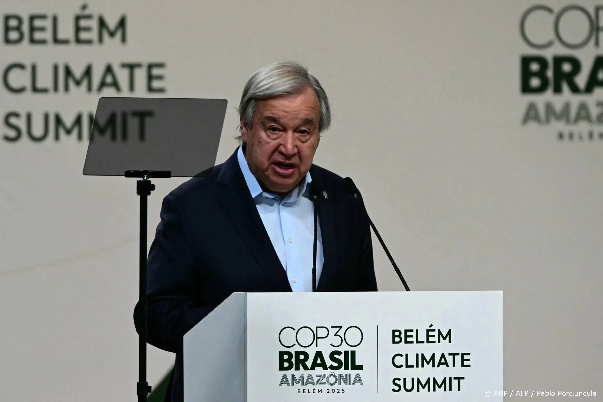 anp201125180 1