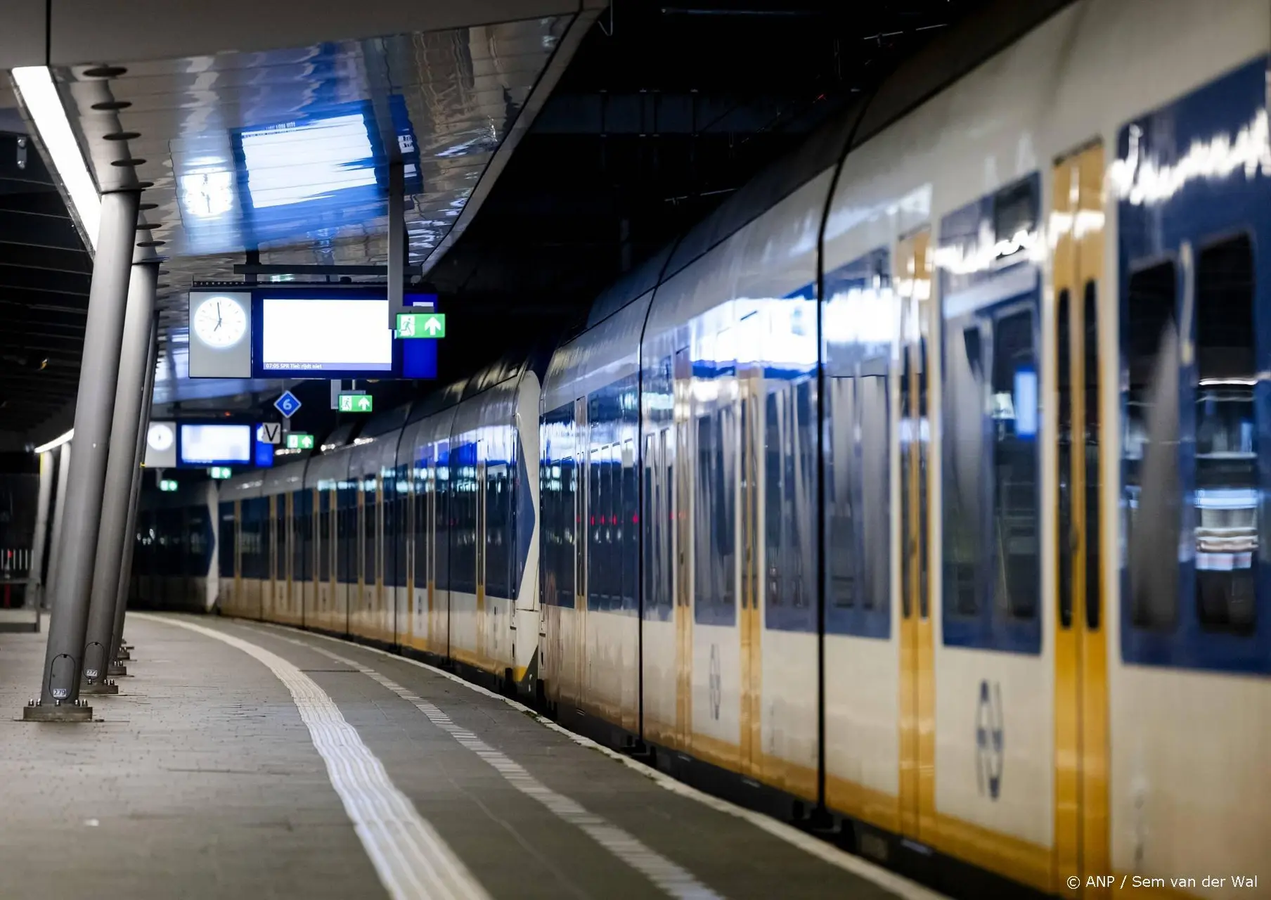 anp211125188 1