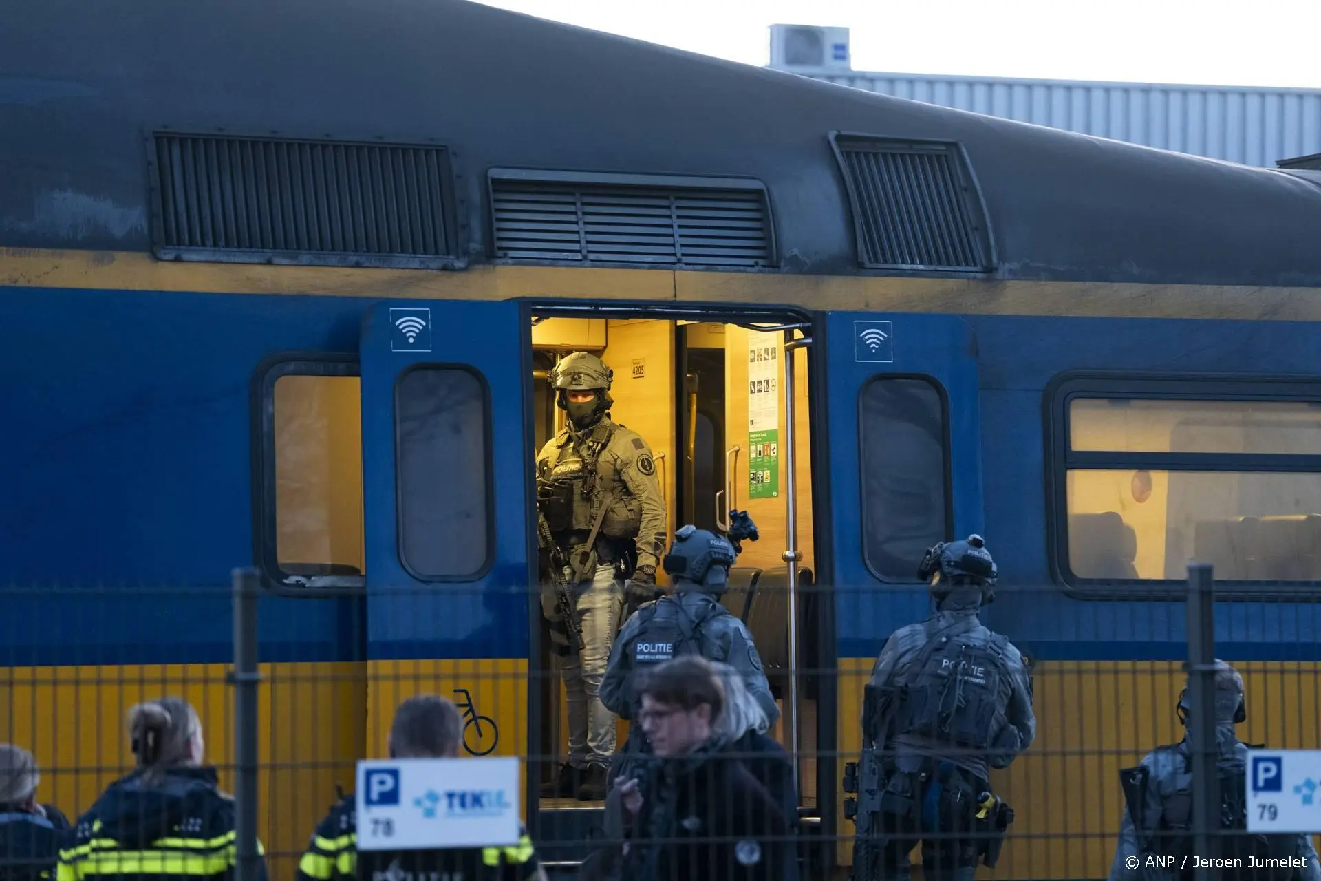 anp221125069 1