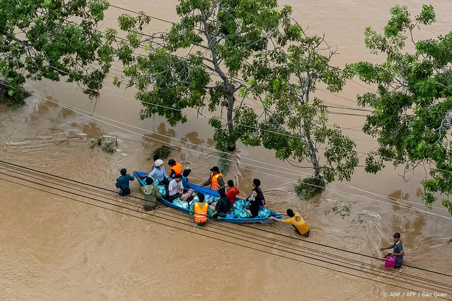 anp231125036 1