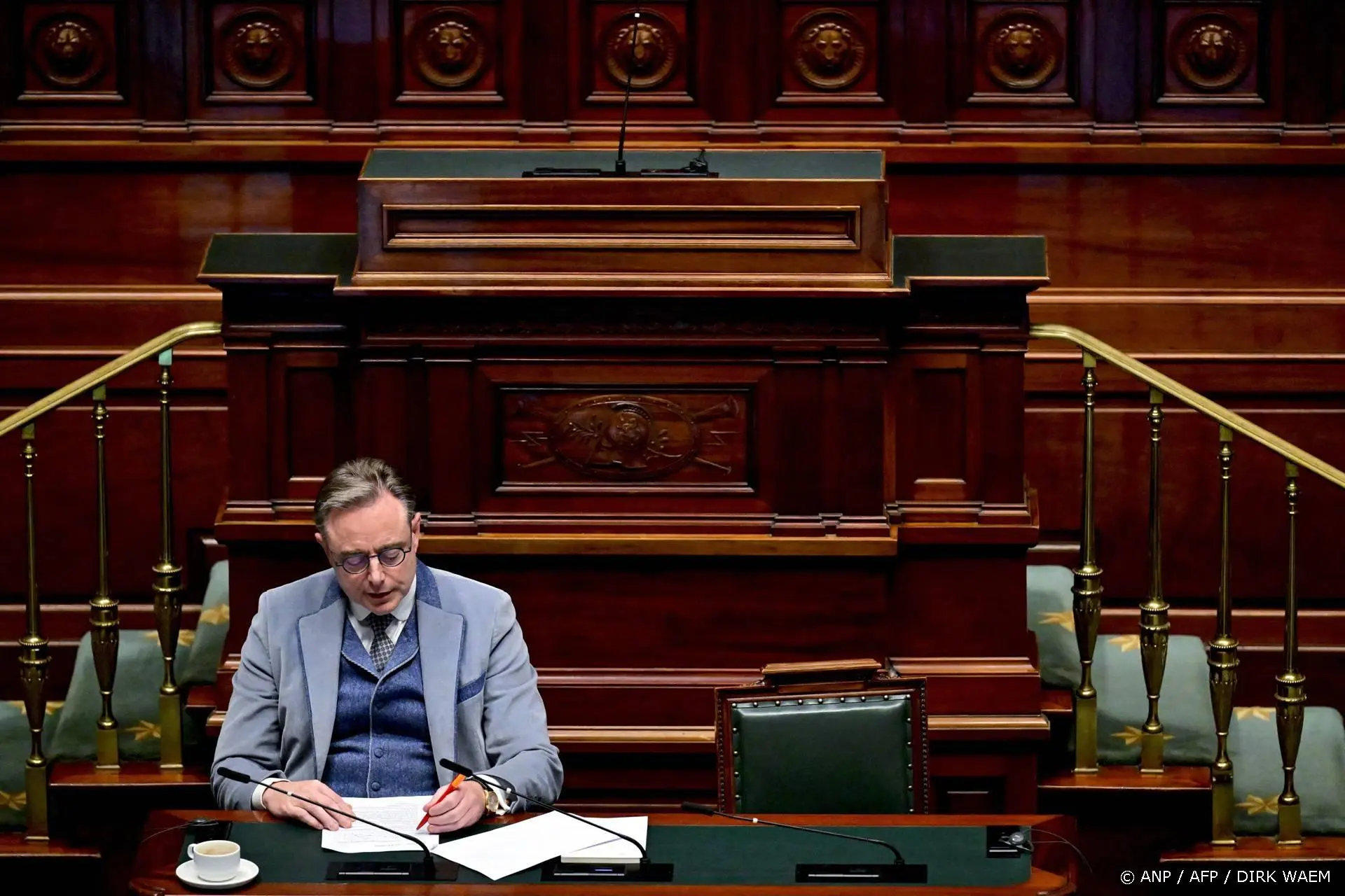 anp241125057 1