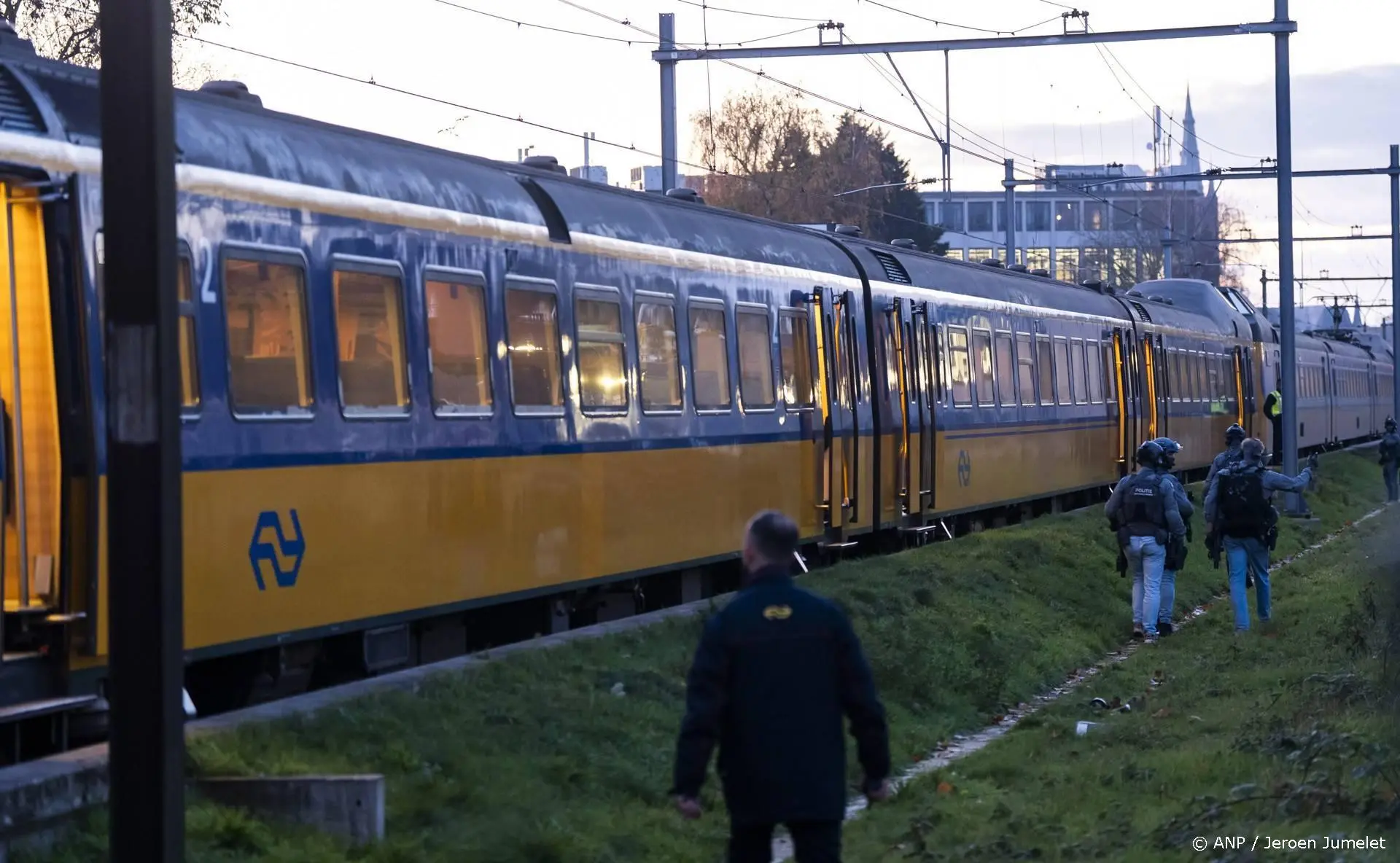 anp241125157 1