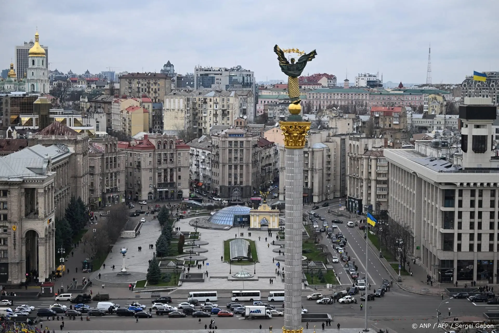 anp251125003 1