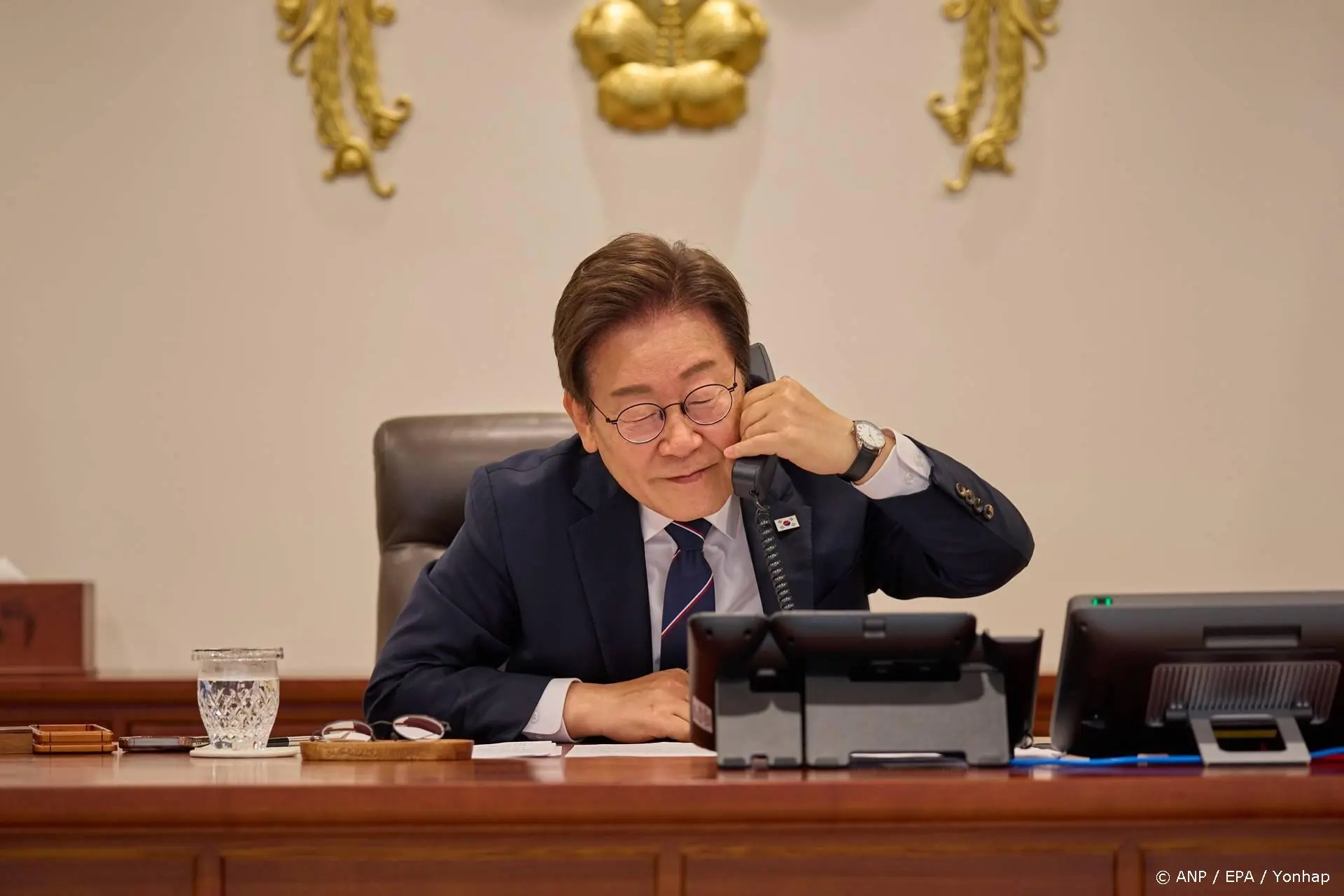 anp031225011 1
