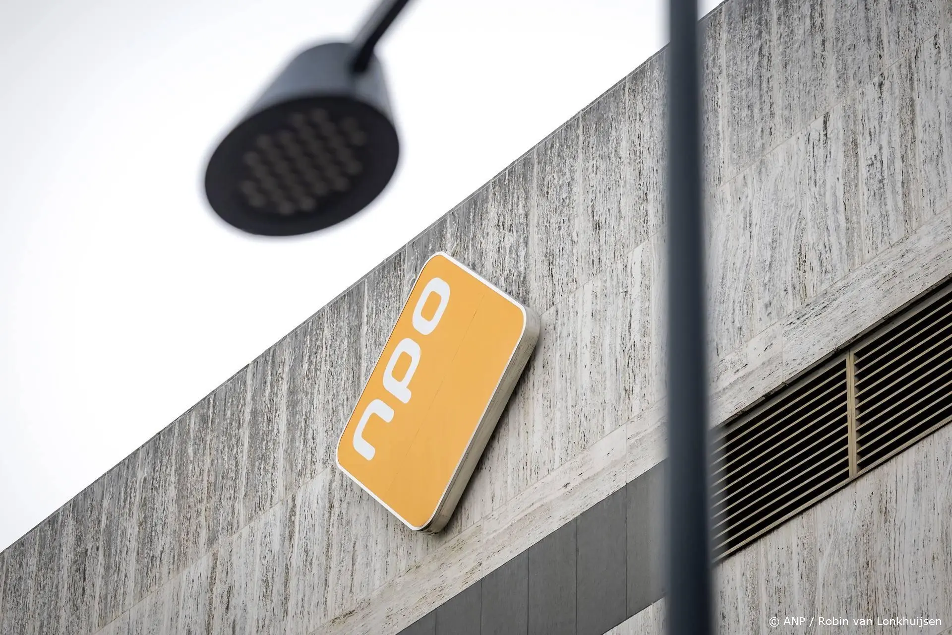 anp031225095 1