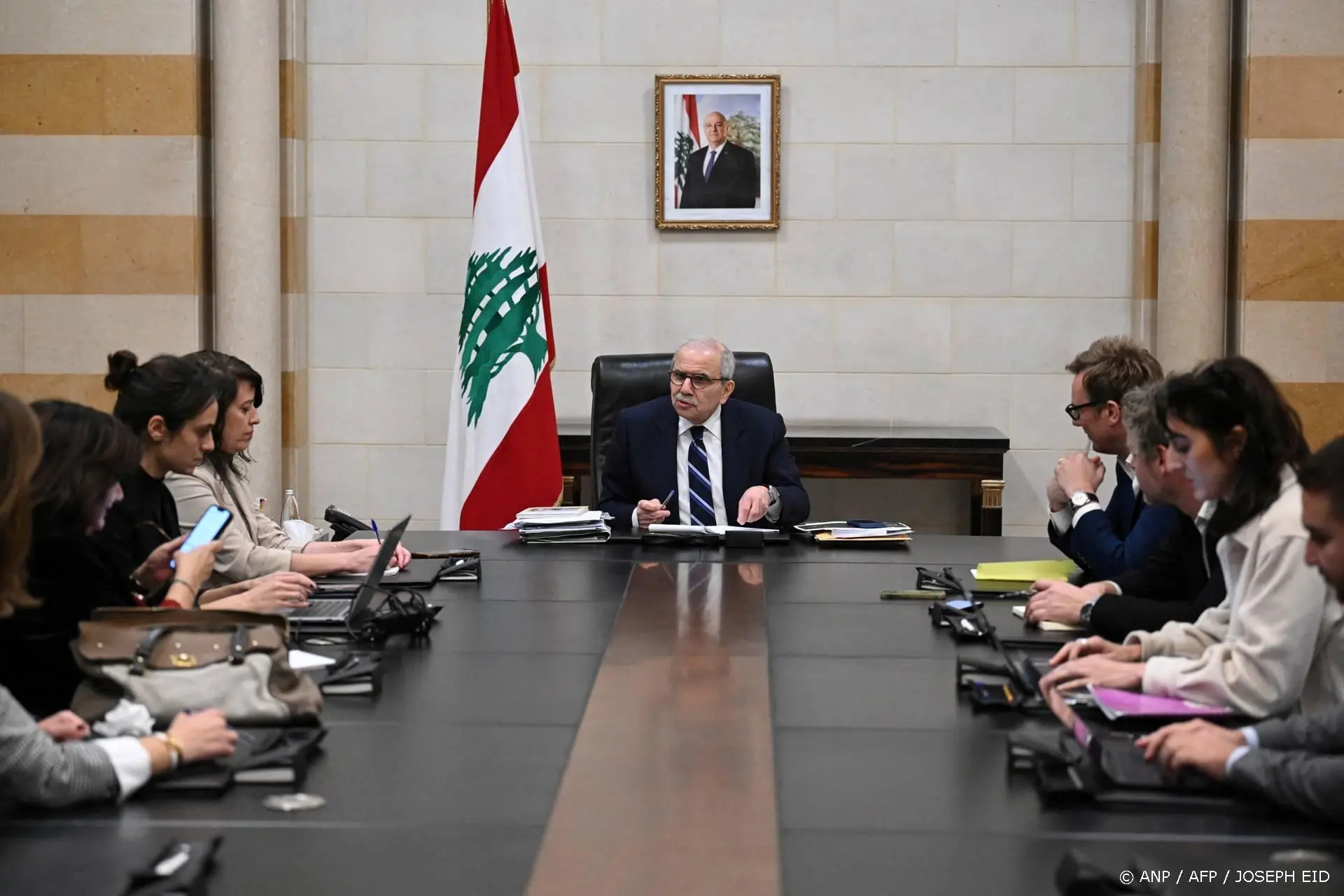 anp031225207 1