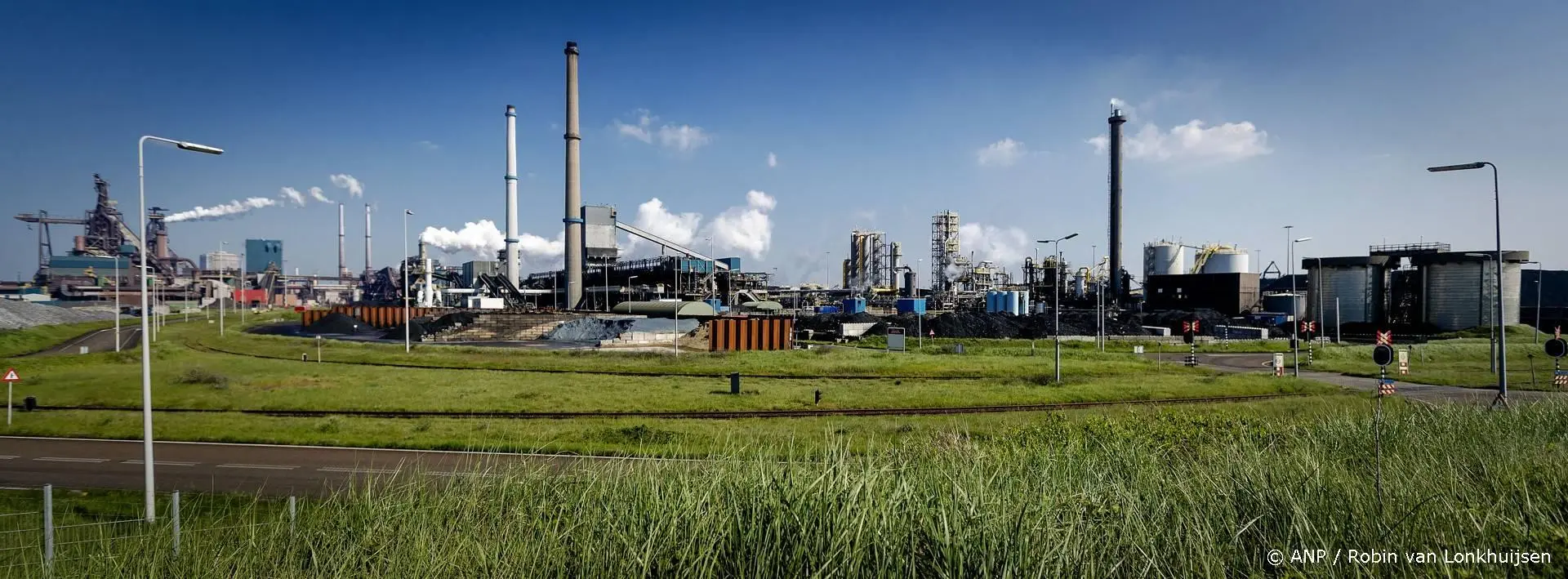 anp041225062 1