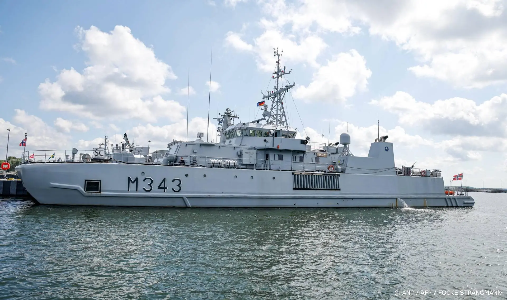 anp041225138 1