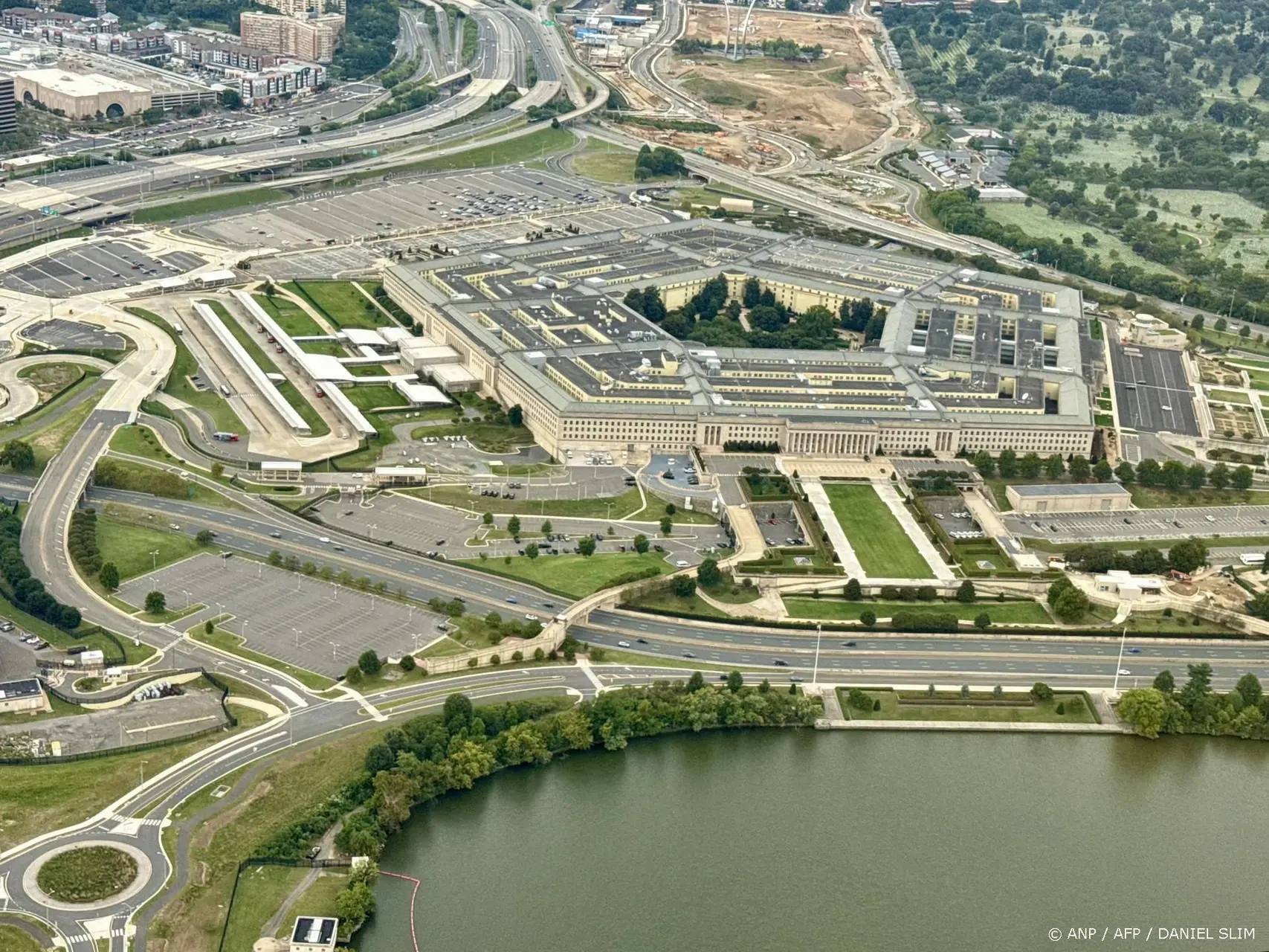 anp041225143 1