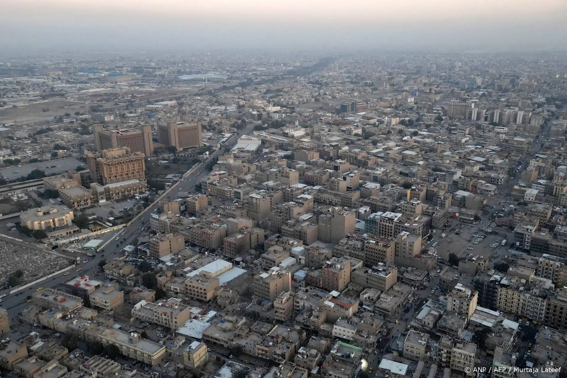 anp041225162 1