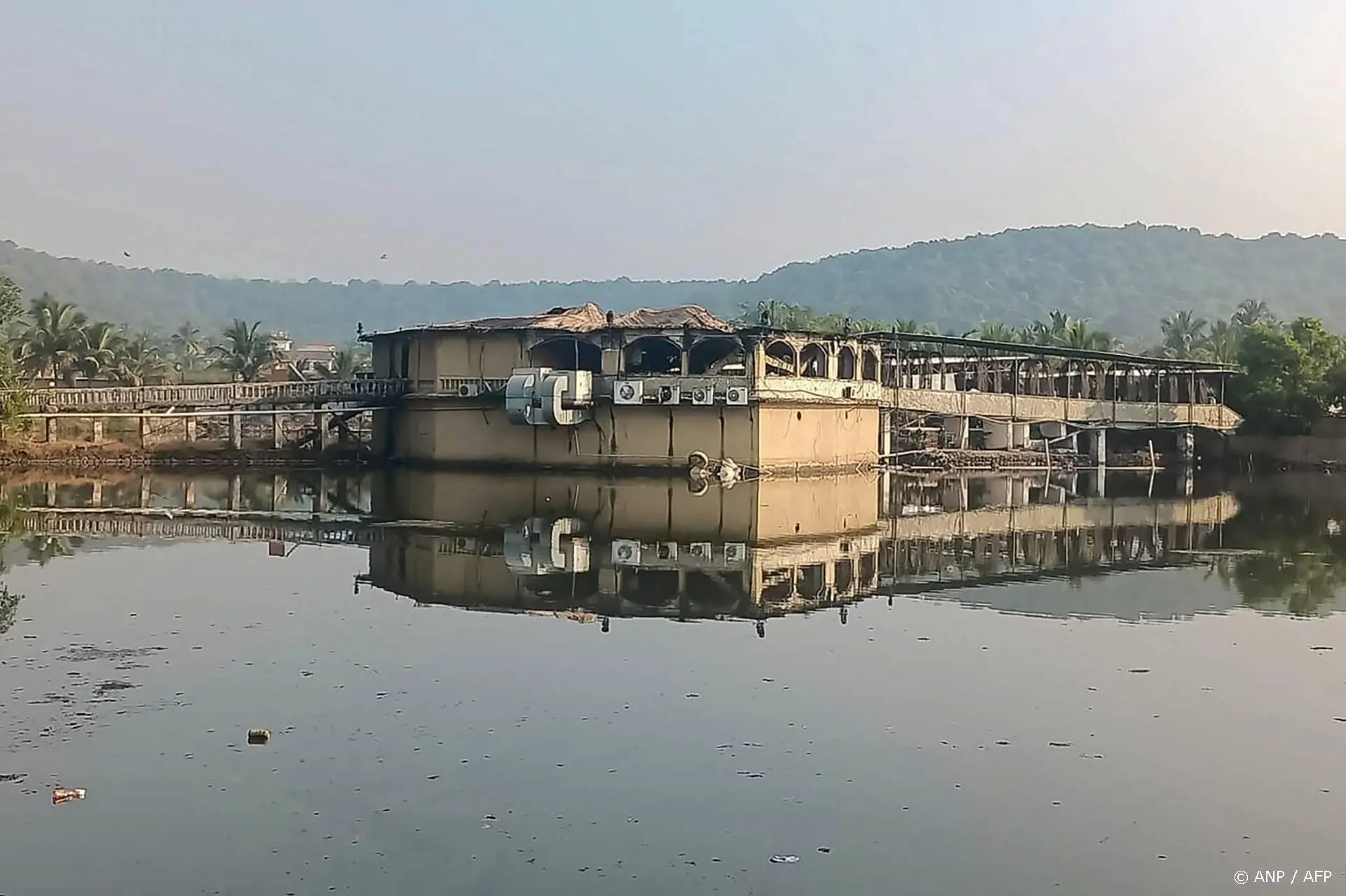anp071225033 1