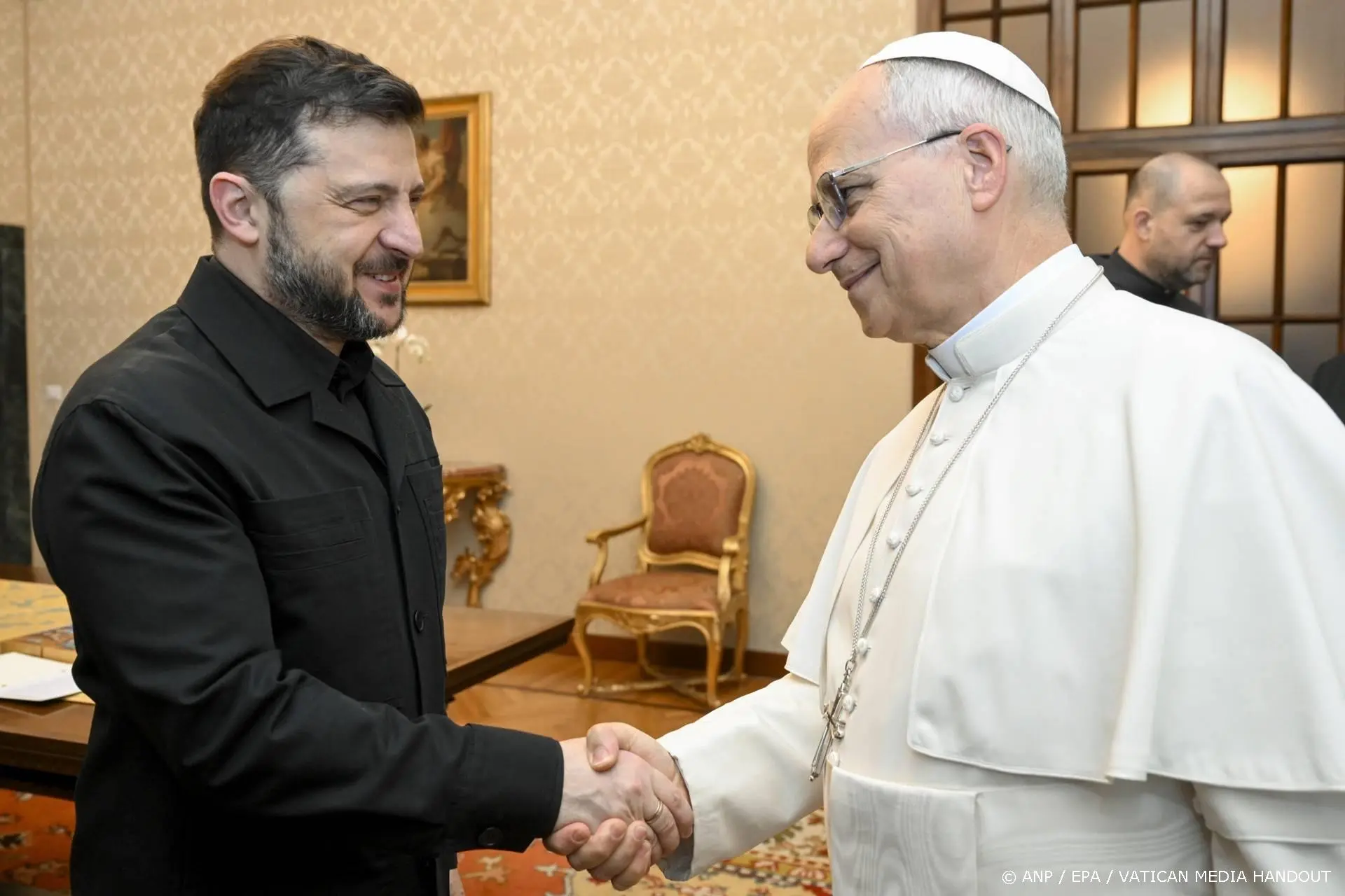 anp091225100 1
