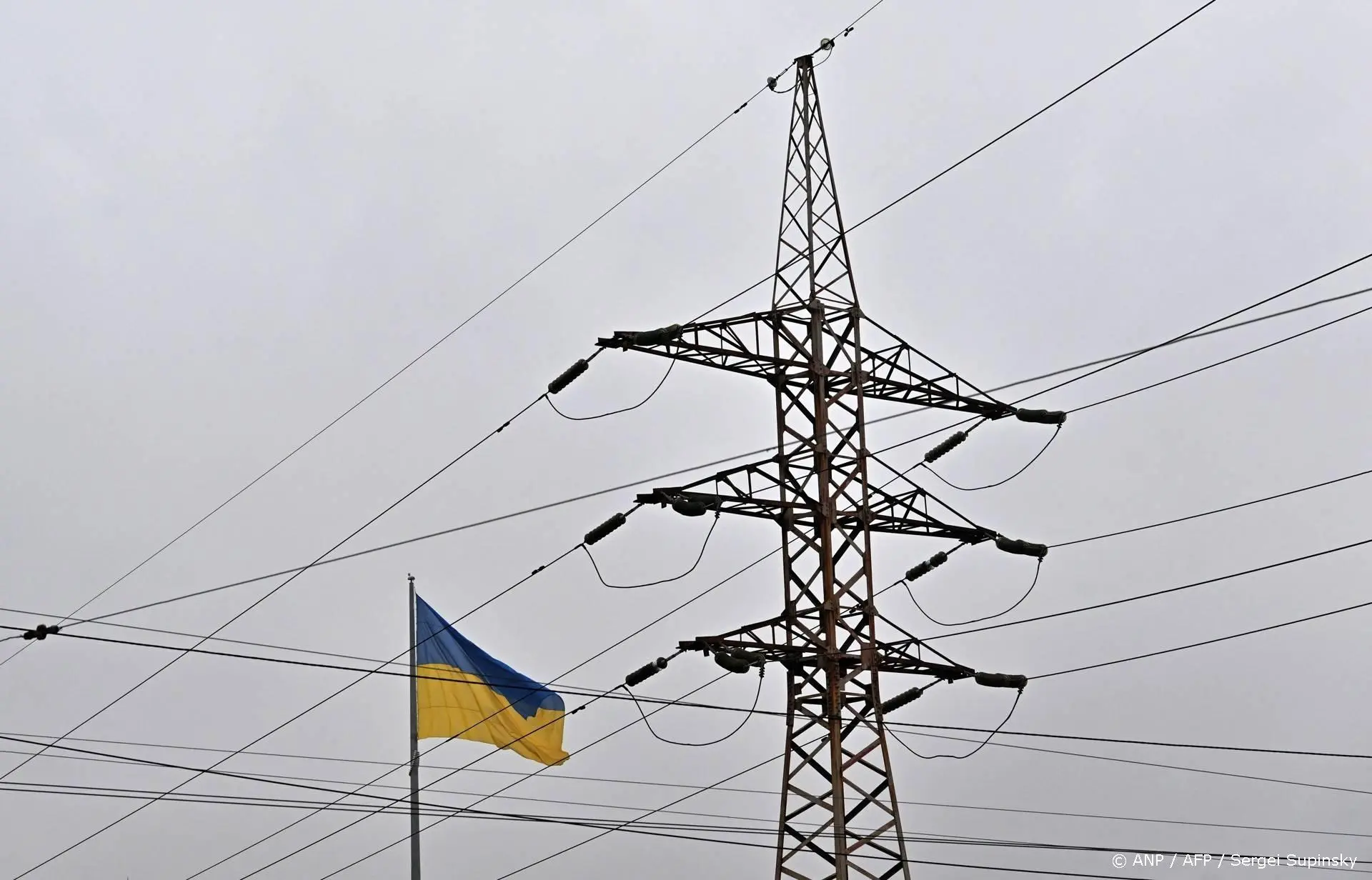 anp091225155 1