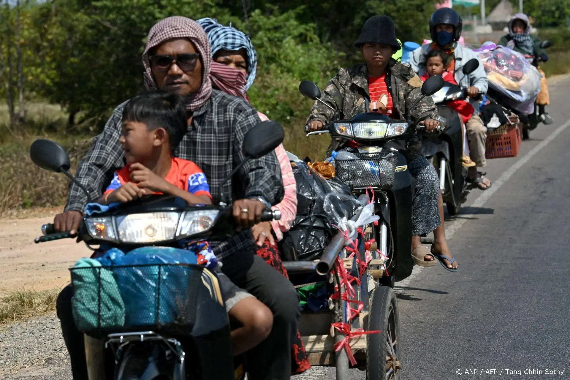 anp101225039 1