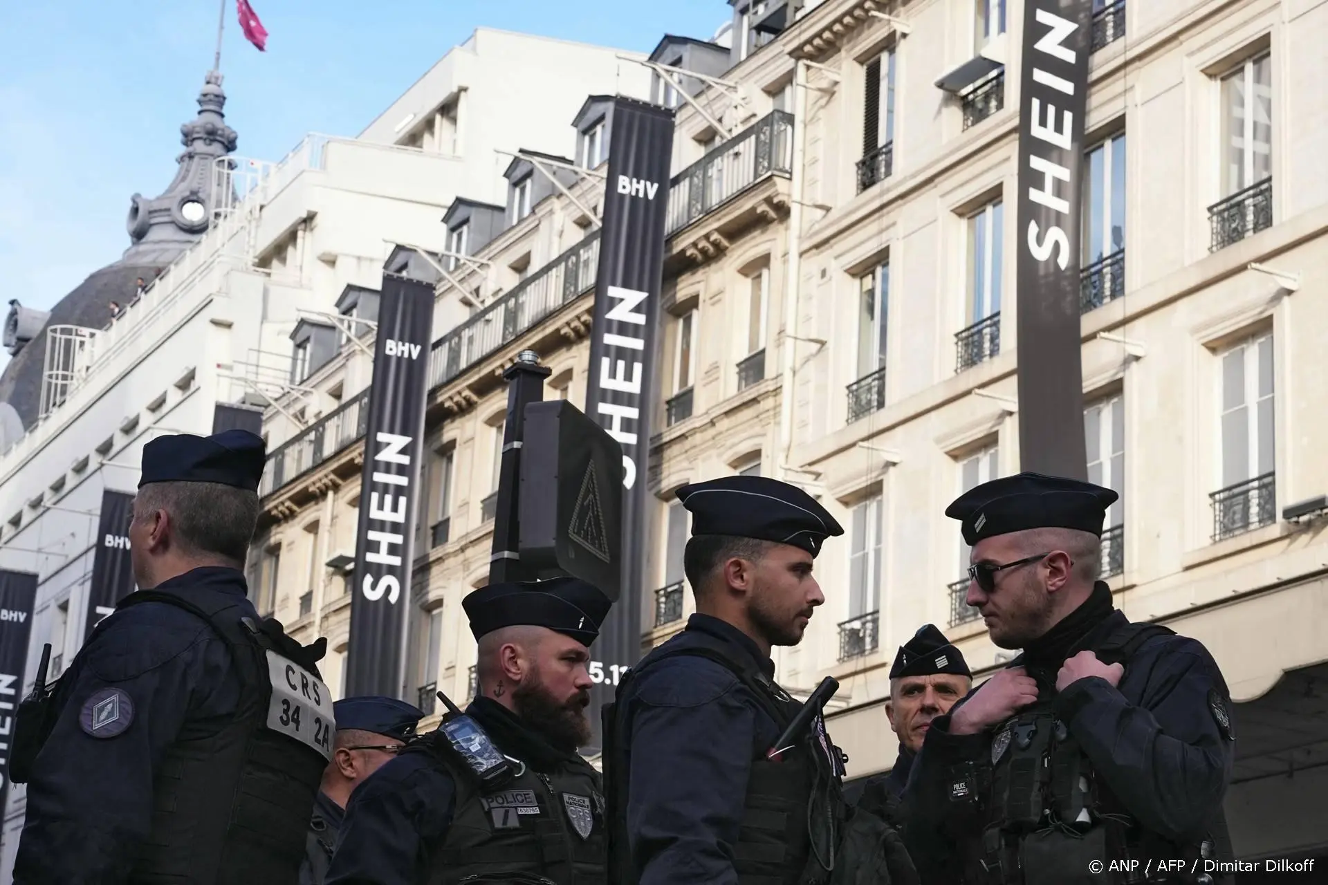 anp101225188 1