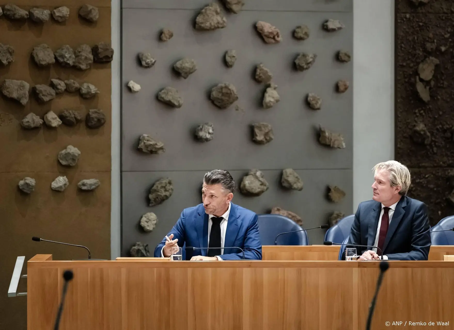 anp111225151 1