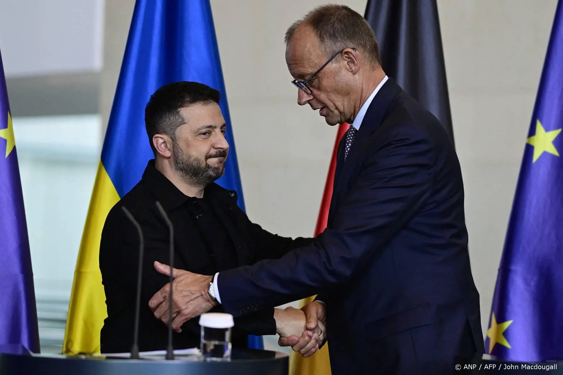 anp121225170 1