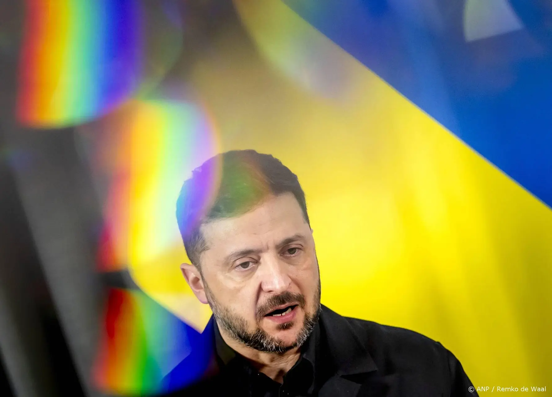 anp181225125 1