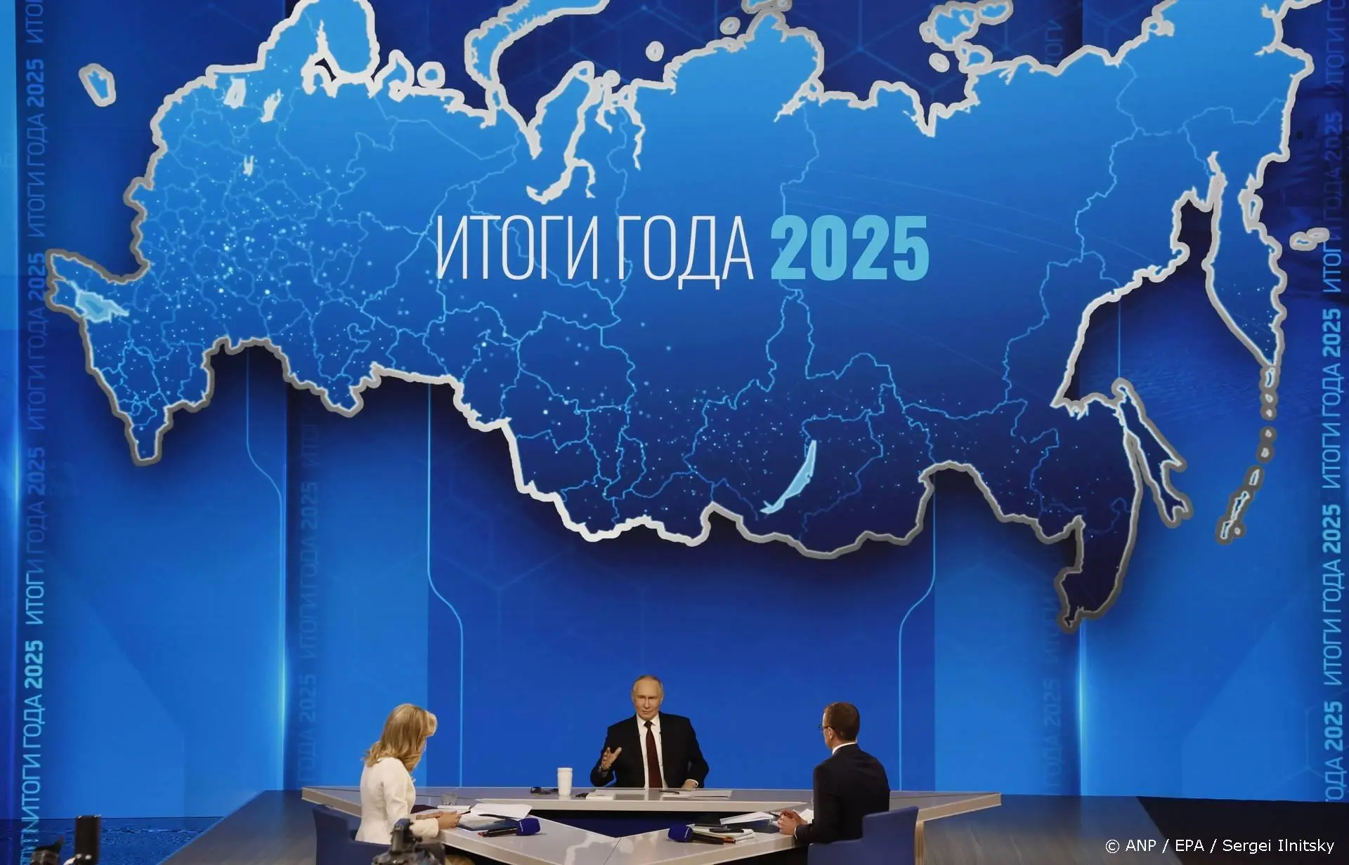 anp191225108 1