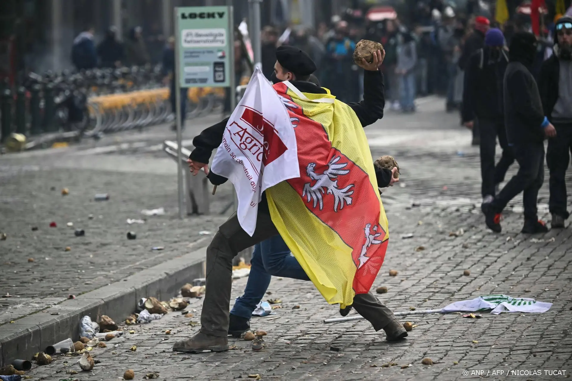 anp191225124 1