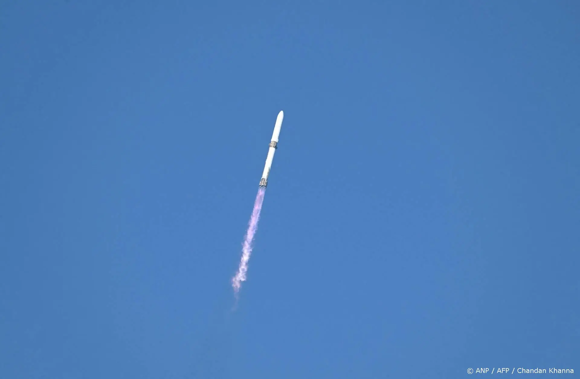 anp201225105 1