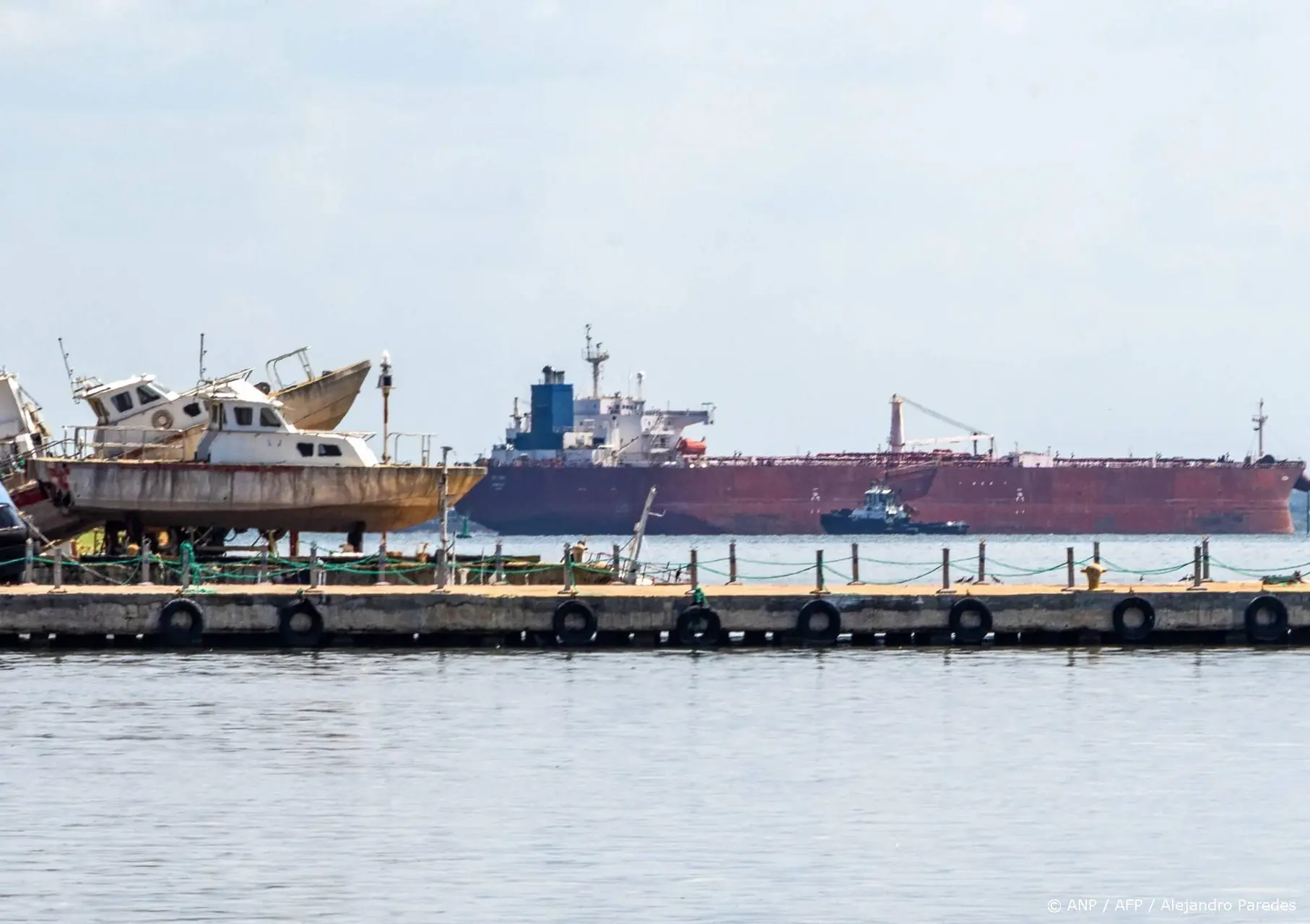 anp231225054 1