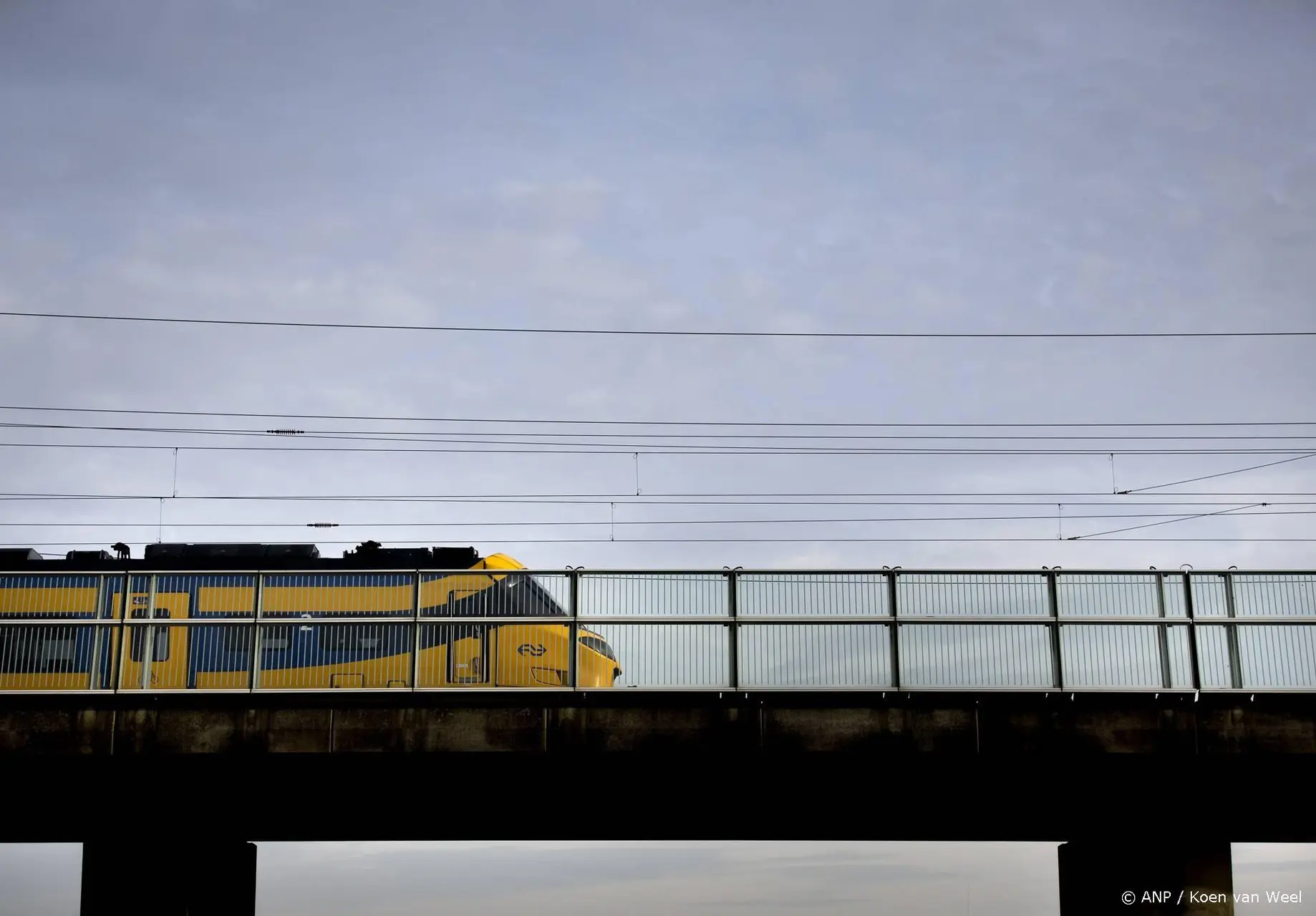 anp231225062 1