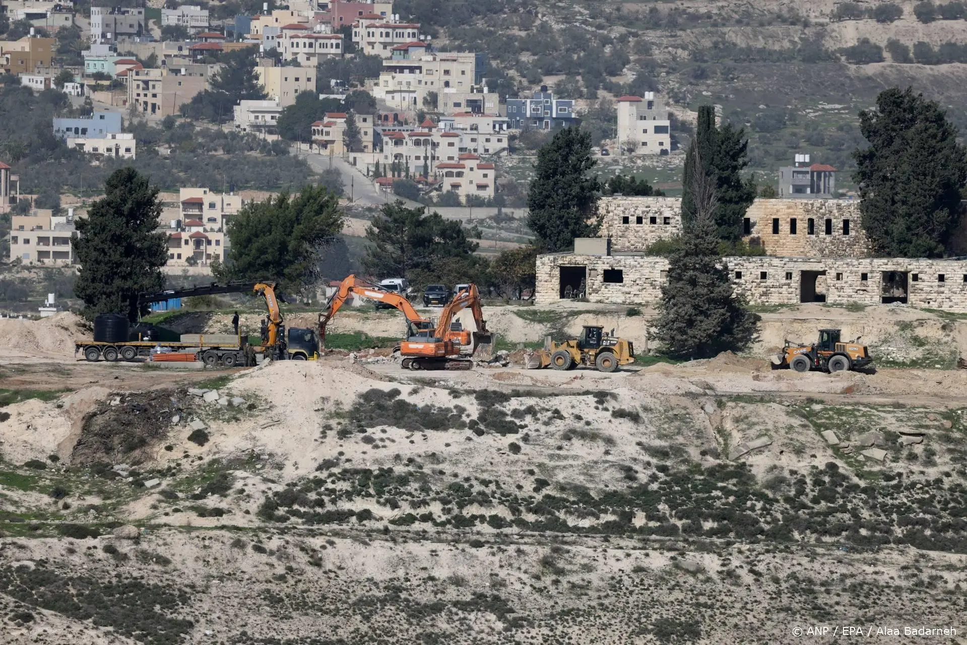 anp241225136 1