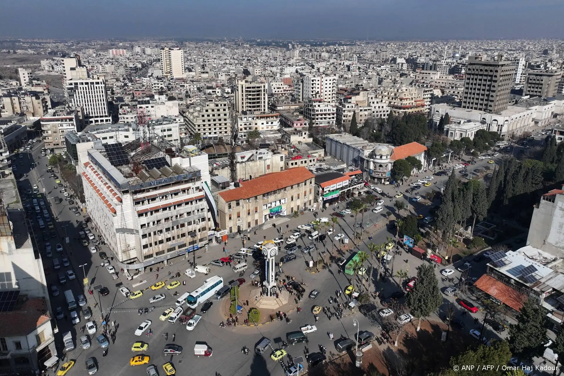 anp261225055 1