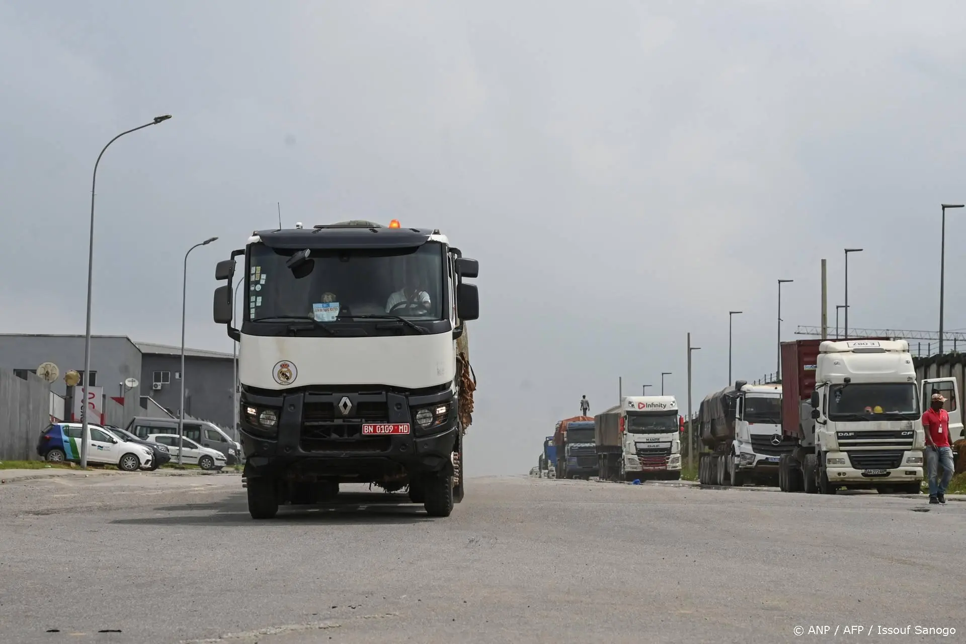 anp271225102 1