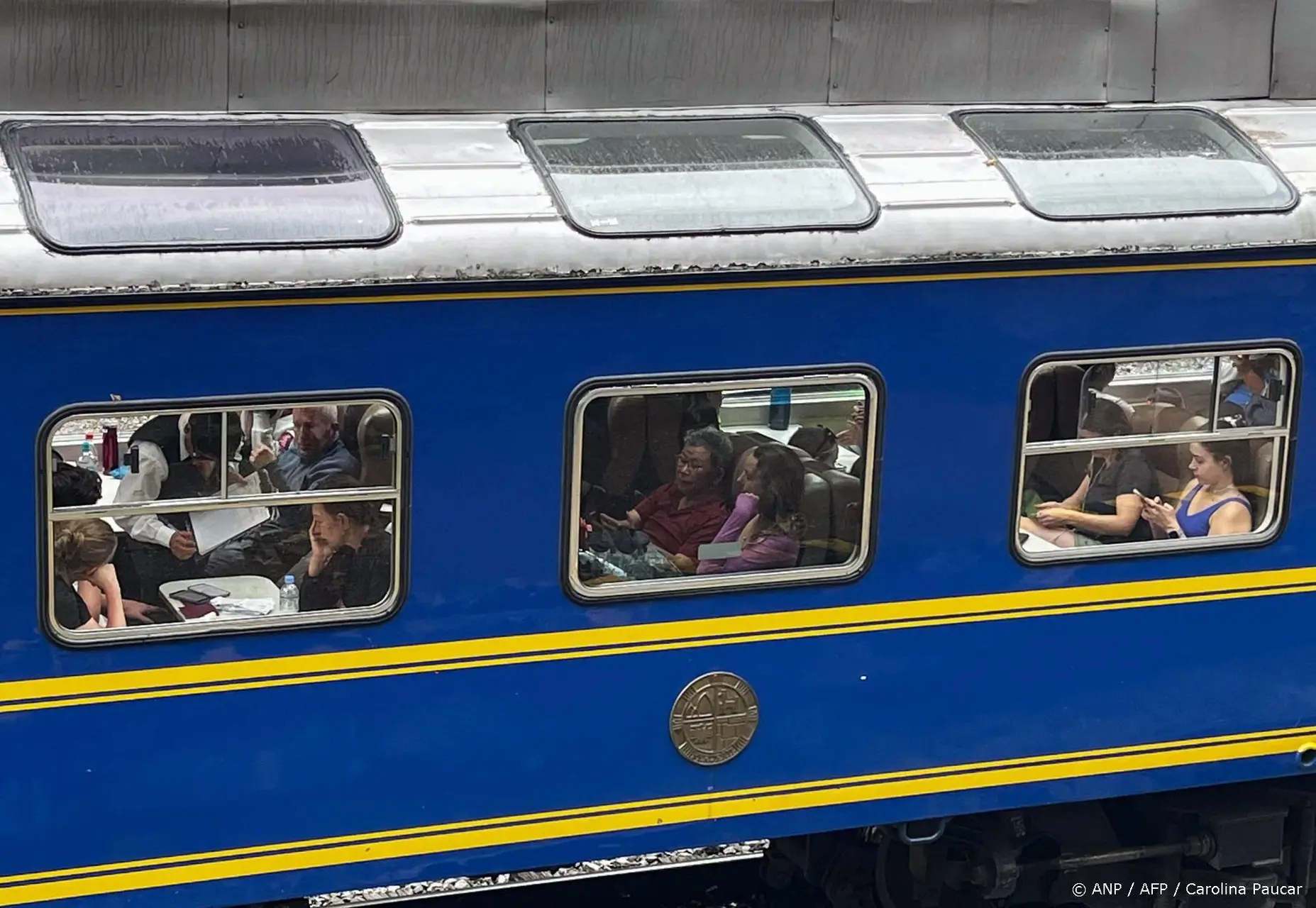 anp311225002 1