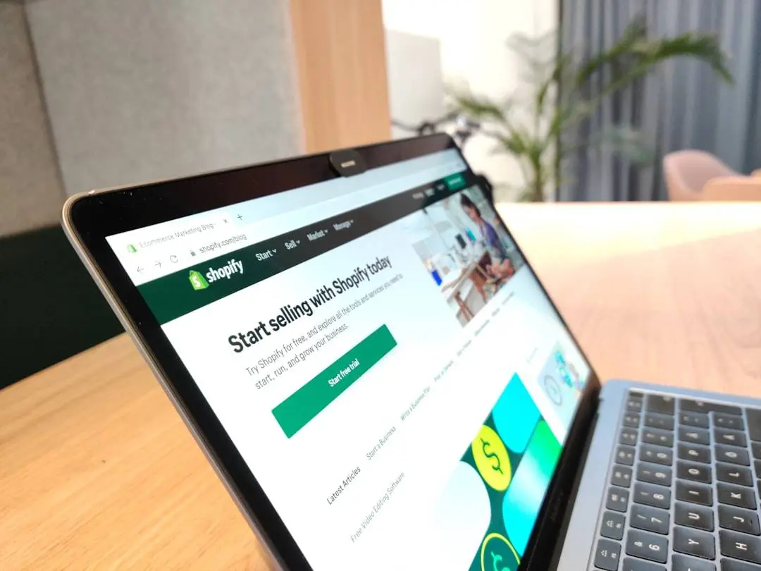 artikel_3614_afbeelding